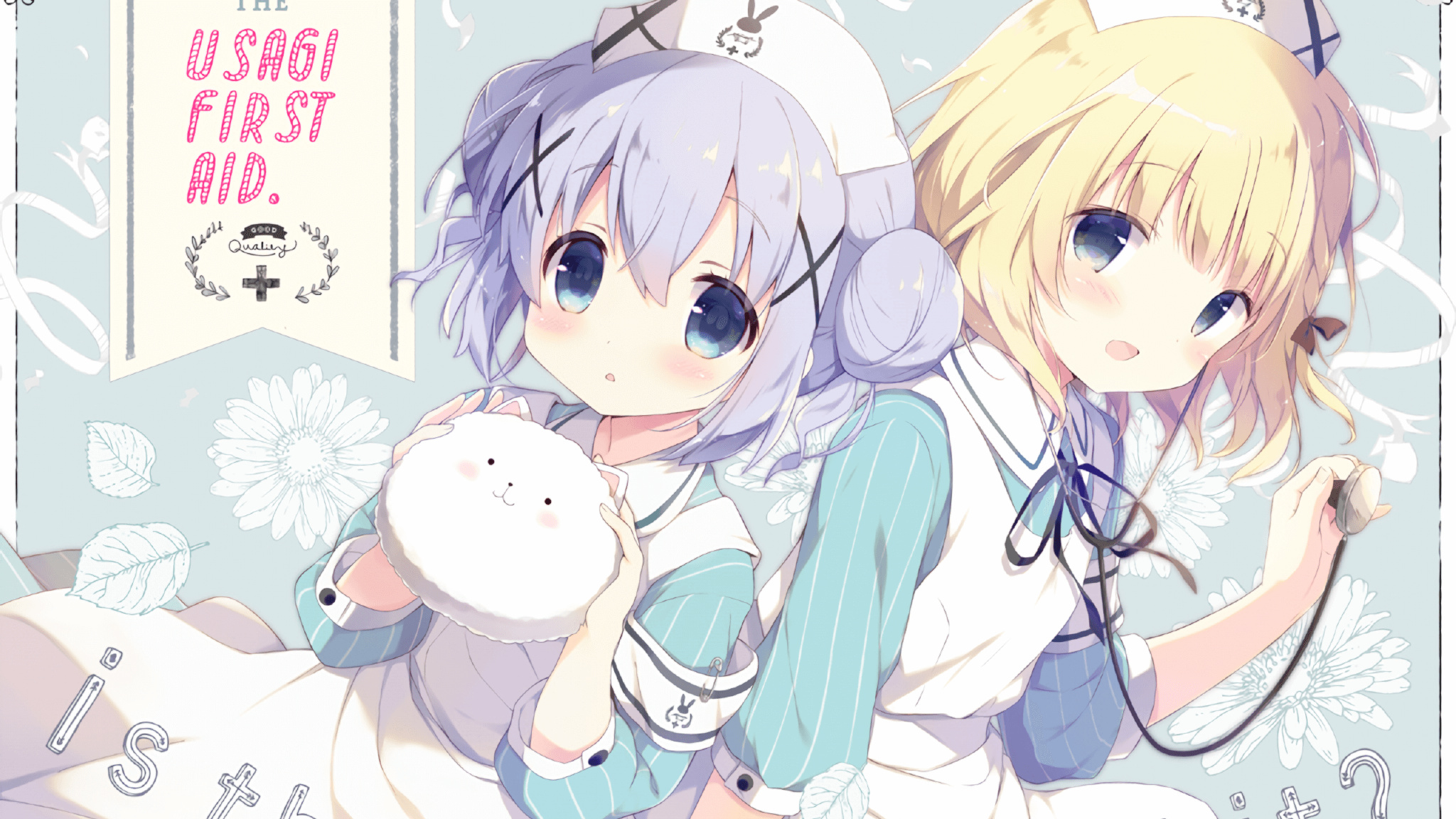 钢铁浪潮与硬核困局，凯尔特人连续得分压制热火的战术密码