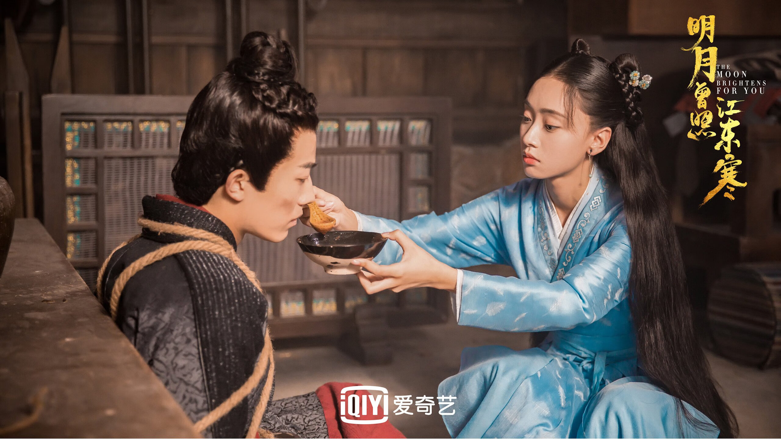 大场面先生锡安启示录，广厦队如何以掘金者姿态收割关键战