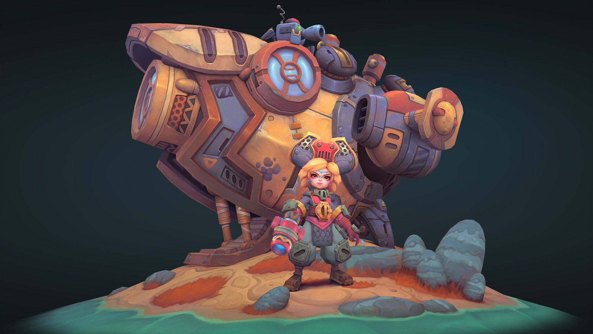 2026世界杯之夜，铁闸与利刃，阿什拉夫征服硬仗的独舞