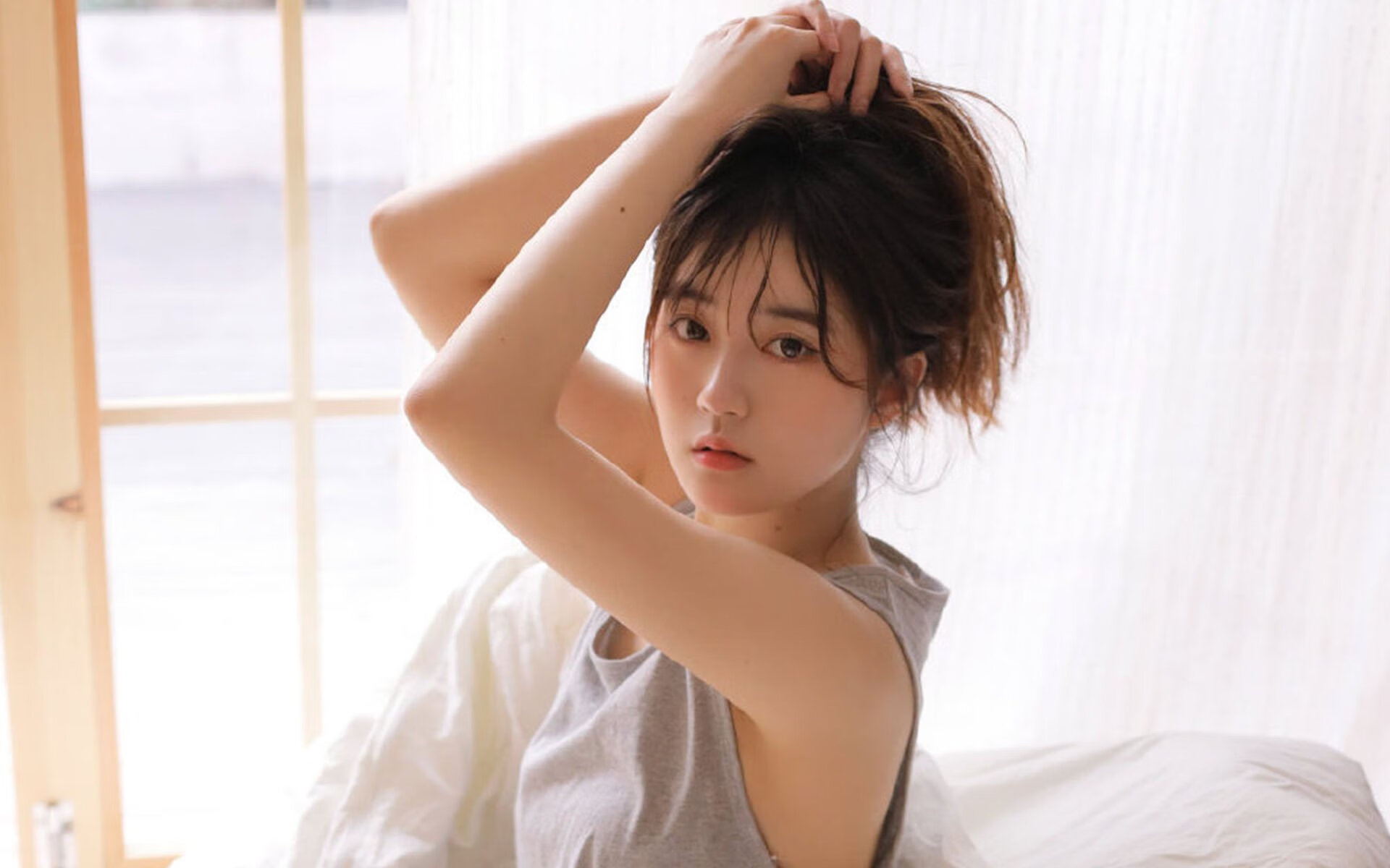 跨越太平洋的子弹，当山西热血浇熄雷霆，唯一的神只有克莱