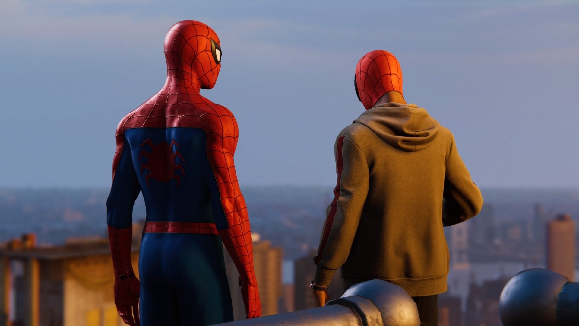 西决生死战之夜，门迪，攻防转换的隐形引擎