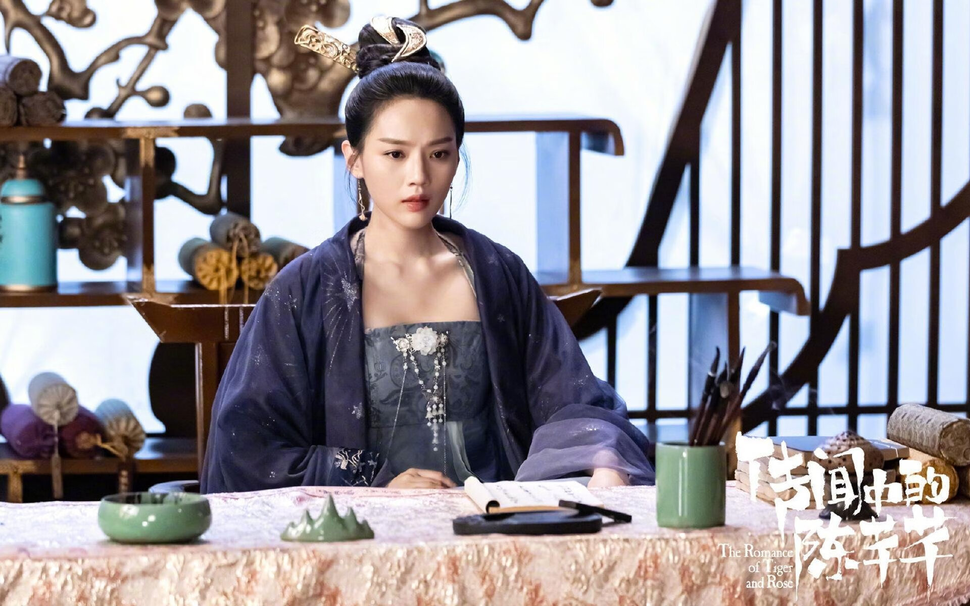 跨界唯一性,热火稳操胜券,布伦森英超封神