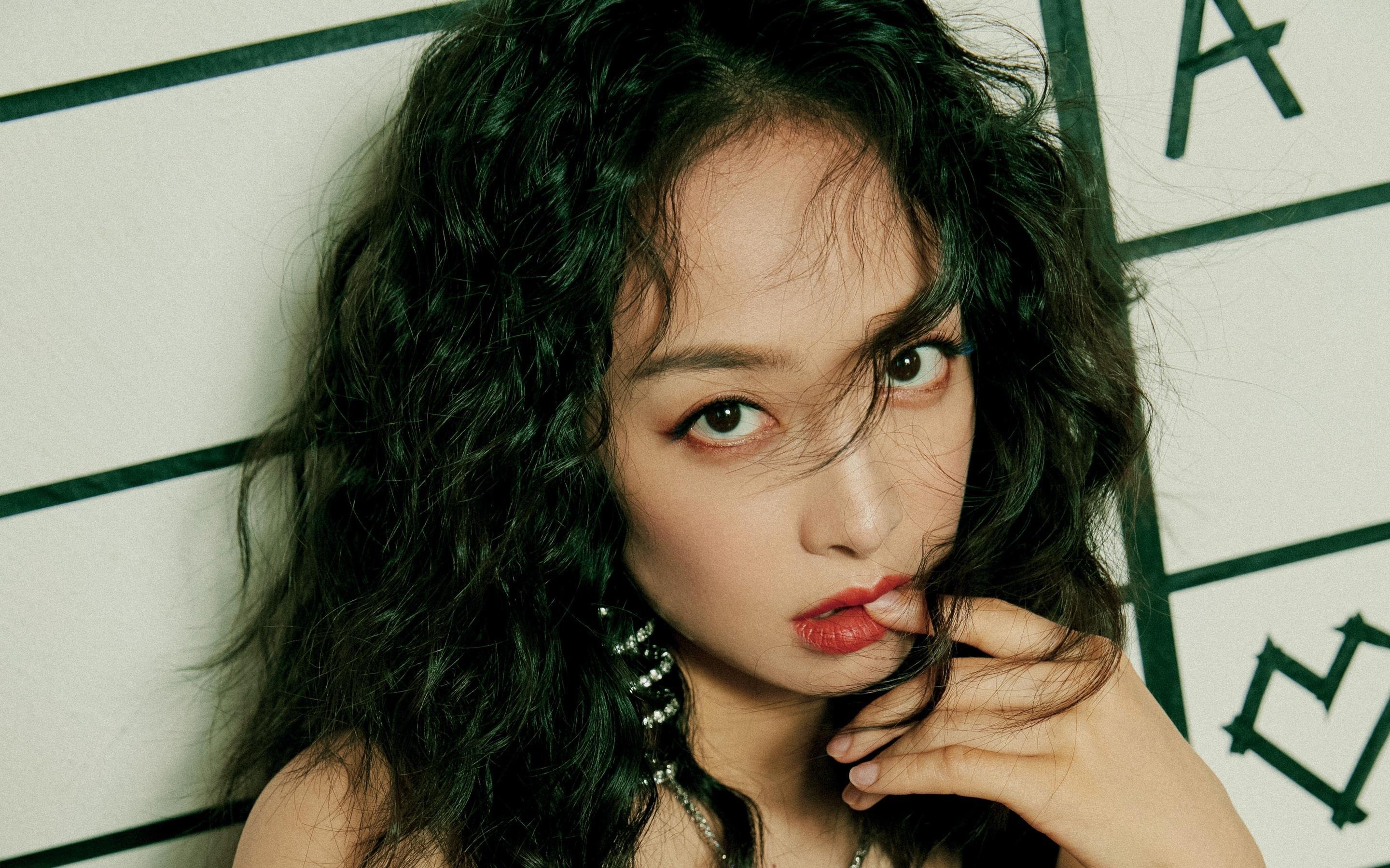 跨界火线,当迈阿密的热浪撞上深圳的霓虹—记一场唯一性的虚拟巅峰对决