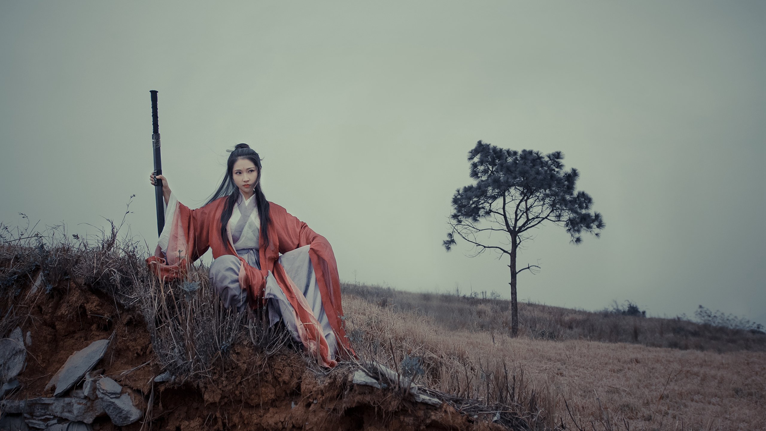 救赎终章,卢卡库击碎心魔,末节狂飙点燃斯坦福桥