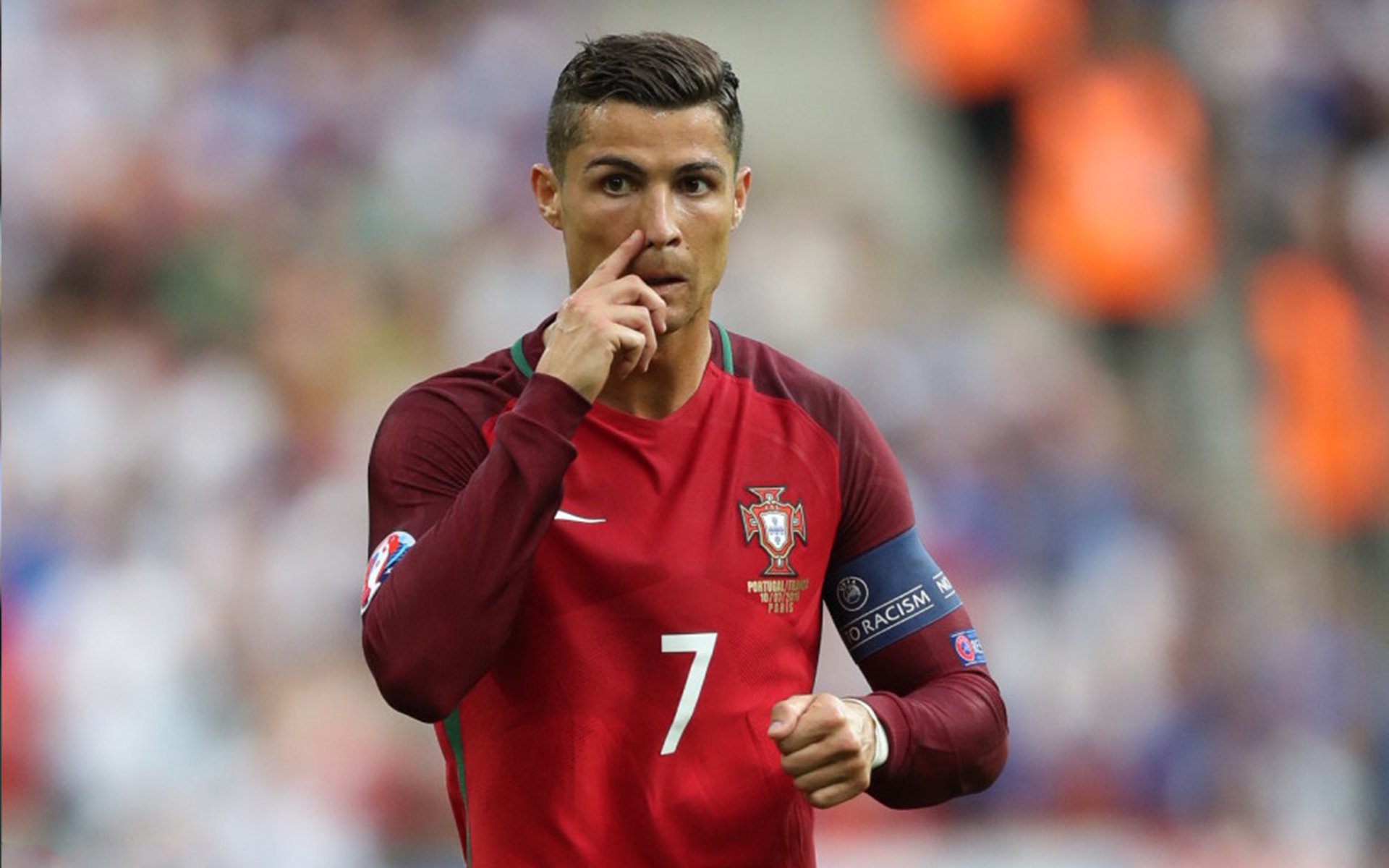 救赎终章,卢卡库击碎心魔,末节狂飙点燃斯坦福桥