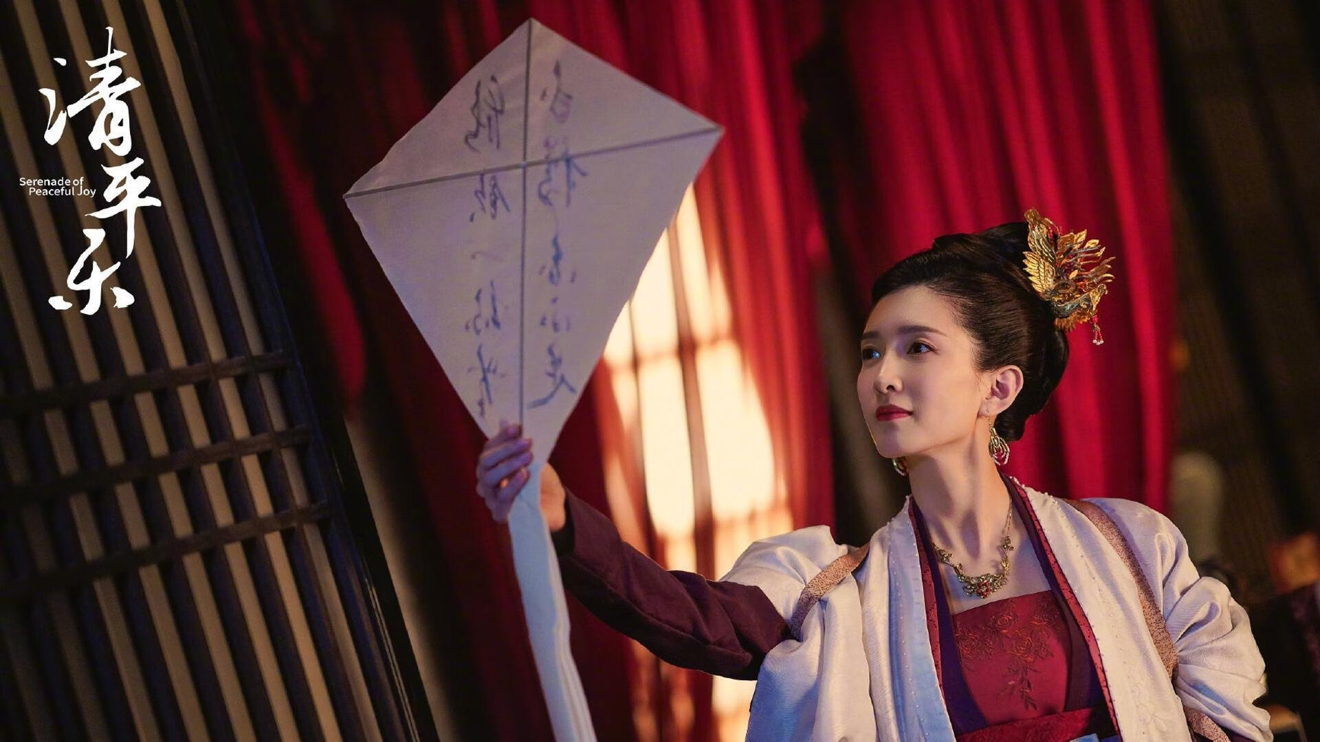 梦幻跨界,皇家社会足球征服哥斯达黎加,迪马利亚篮球季后赛逆天改命