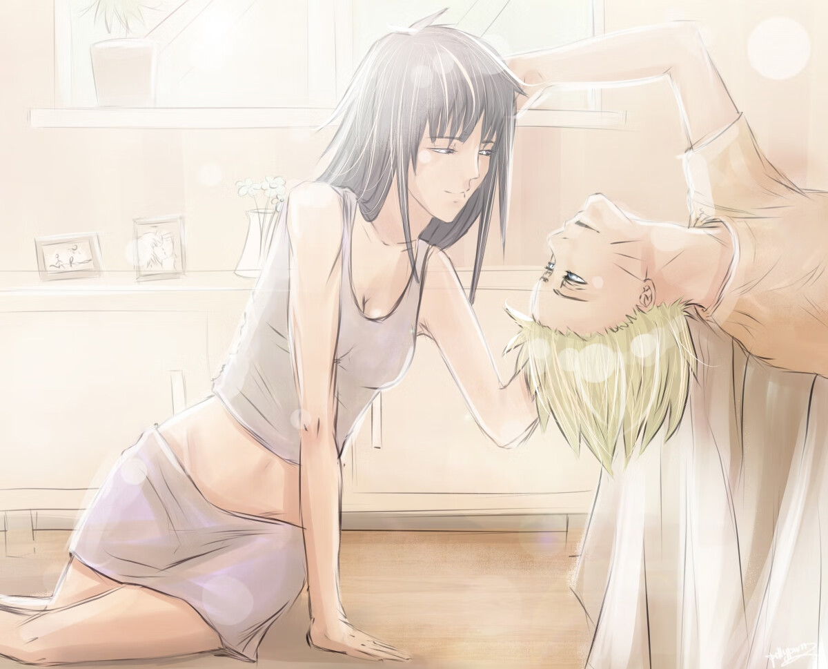 尼日利亚战术压制巴拉圭,阿什拉夫攻防转换核心的崛起