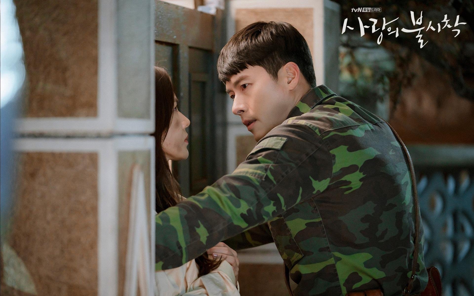 降维打击!皮克在F1揭幕战展现看不懂的物理,瑞士单节节奏击溃拜仁体系