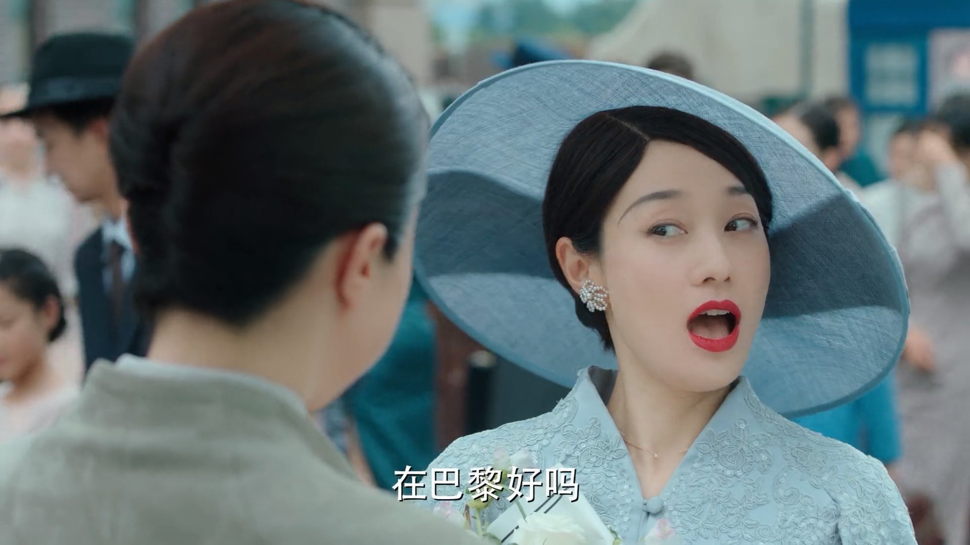 跨界奇迹,巴萨决胜佛罗伦萨,哈弗茨NBA季后赛接管比赛—体育唯一性的狂欢