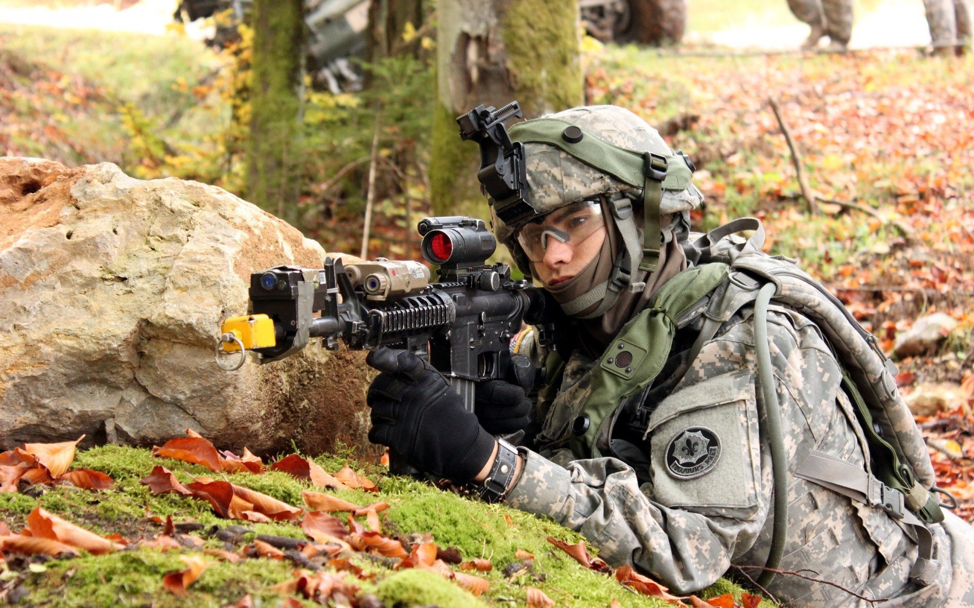 冰火之争,杰伦格林的火热与快船的铁壁防守