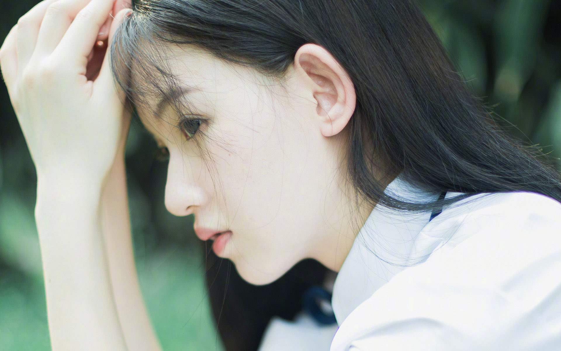 打破红色魔咒的唯一钥匙,为何萨内是曼联对德国专属猎人的例外?