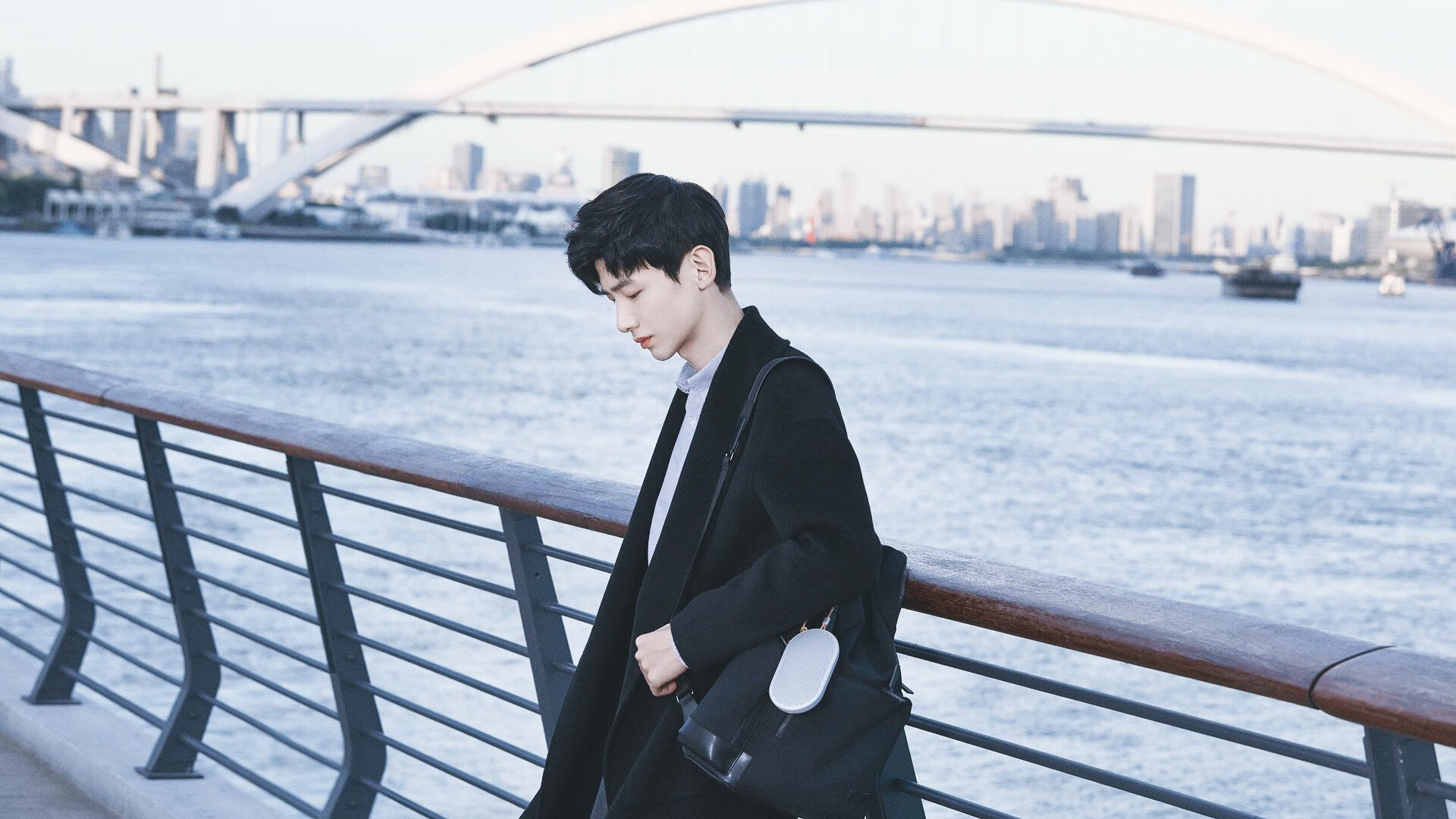 打破红色魔咒的唯一钥匙,为何萨内是曼联对德国专属猎人的例外?