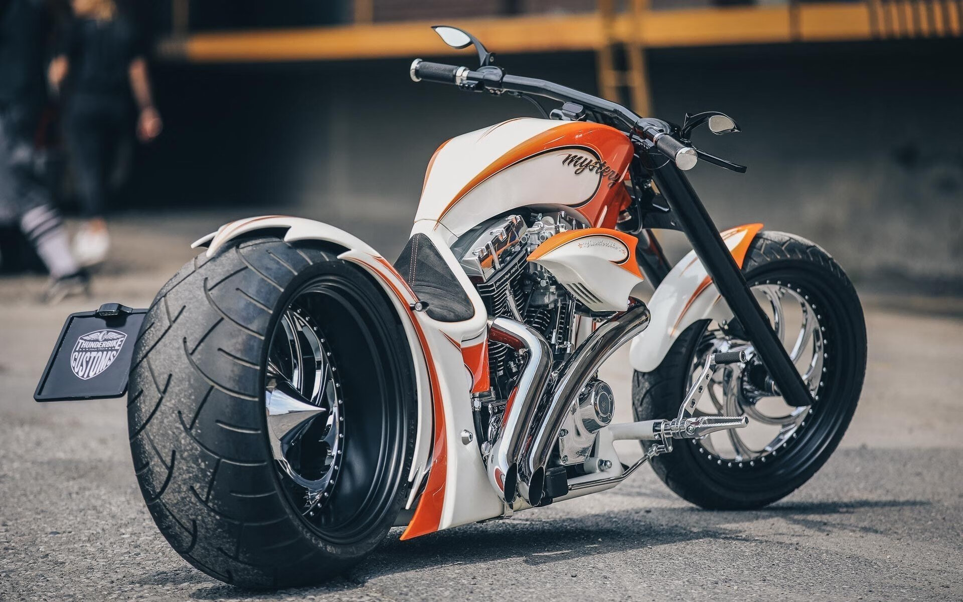 跨界星火,NBA总决赛之夜的足球铁闸