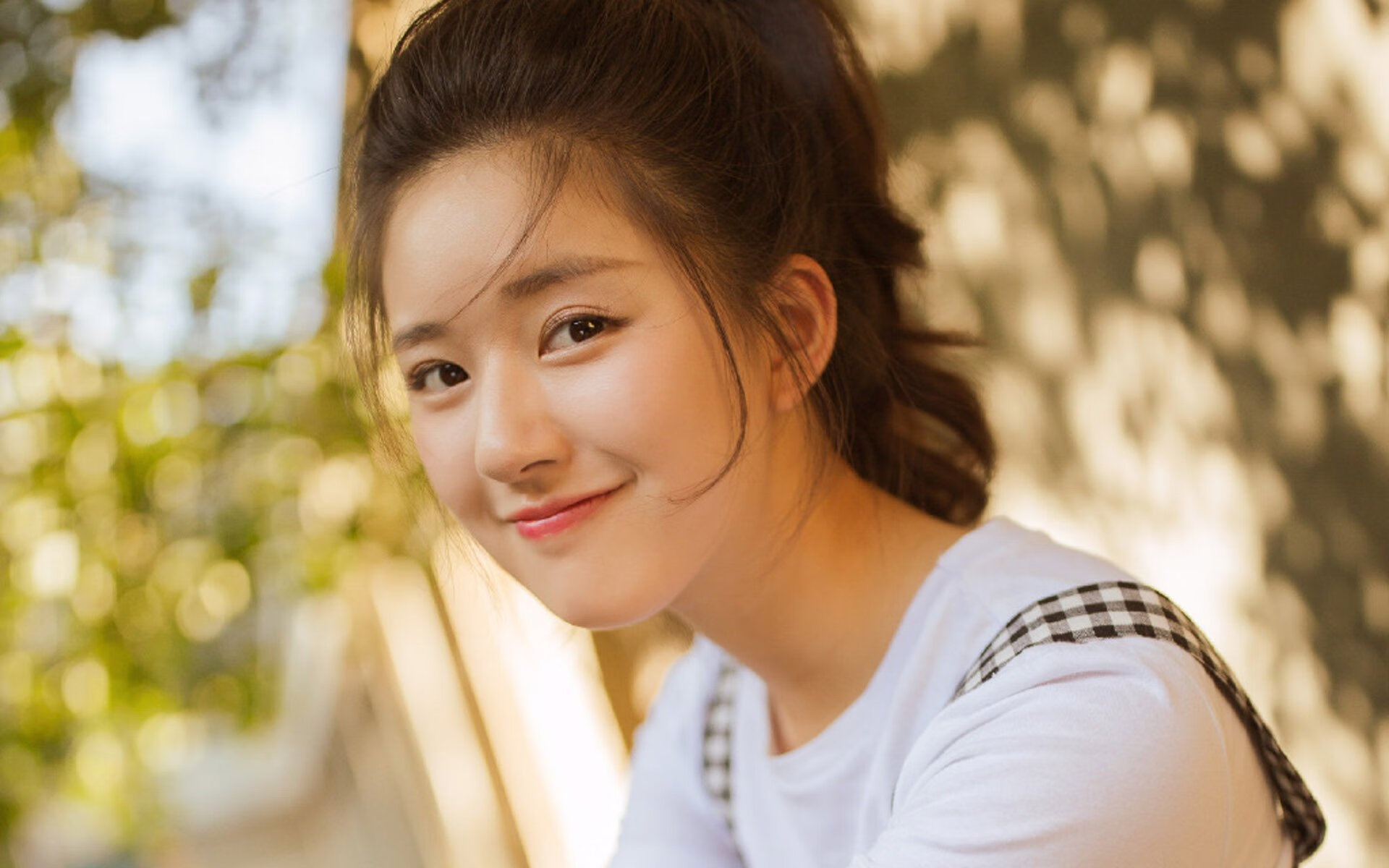 足球之光的双面折射,当福登征服英超之夜,国际米兰在东方破晓