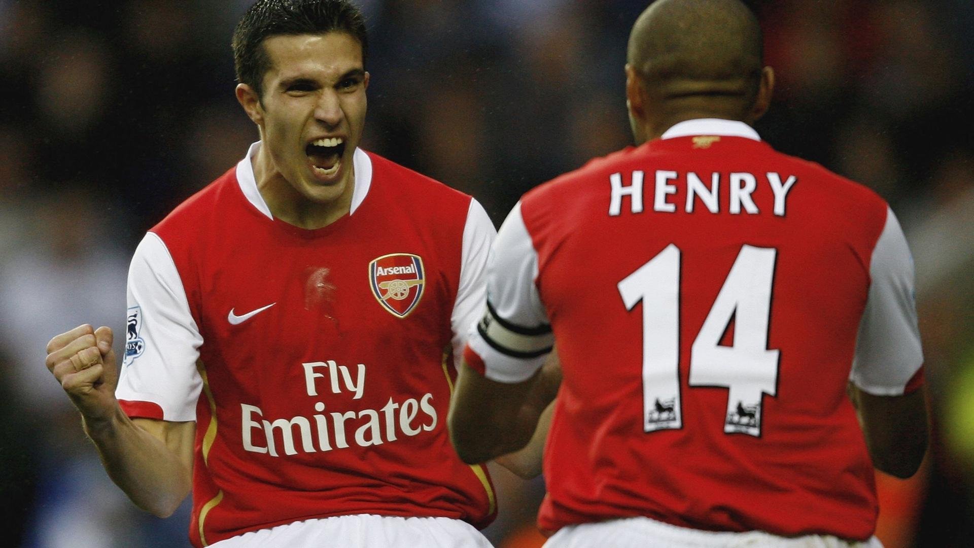 一人之重与万人之轻,当武切维奇的统治力让雷霆的狂胜变成背景音乐