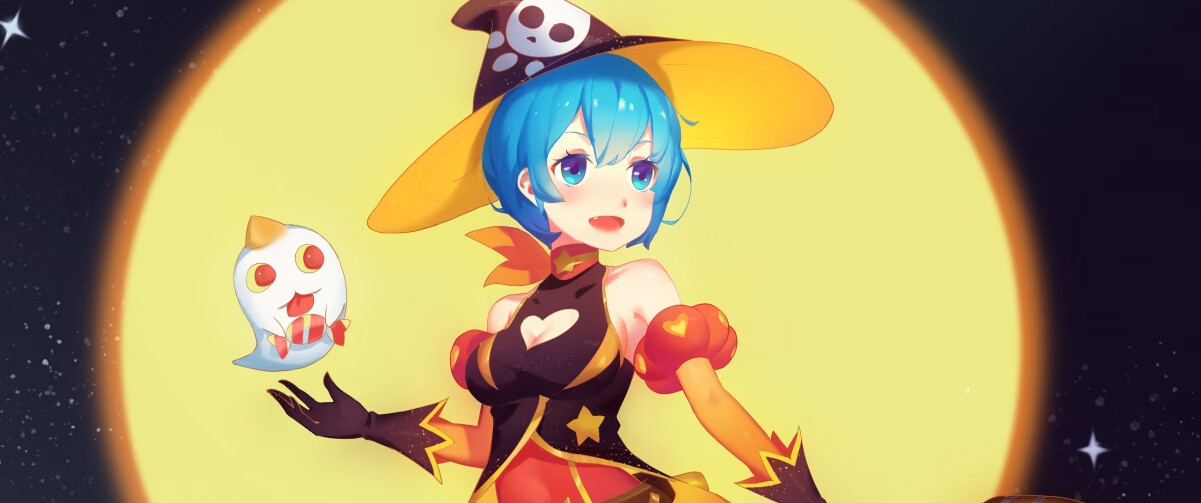 当哈利伯顿的冷血一球穿越太平洋,一场虚拟加时赛的篮球哲学