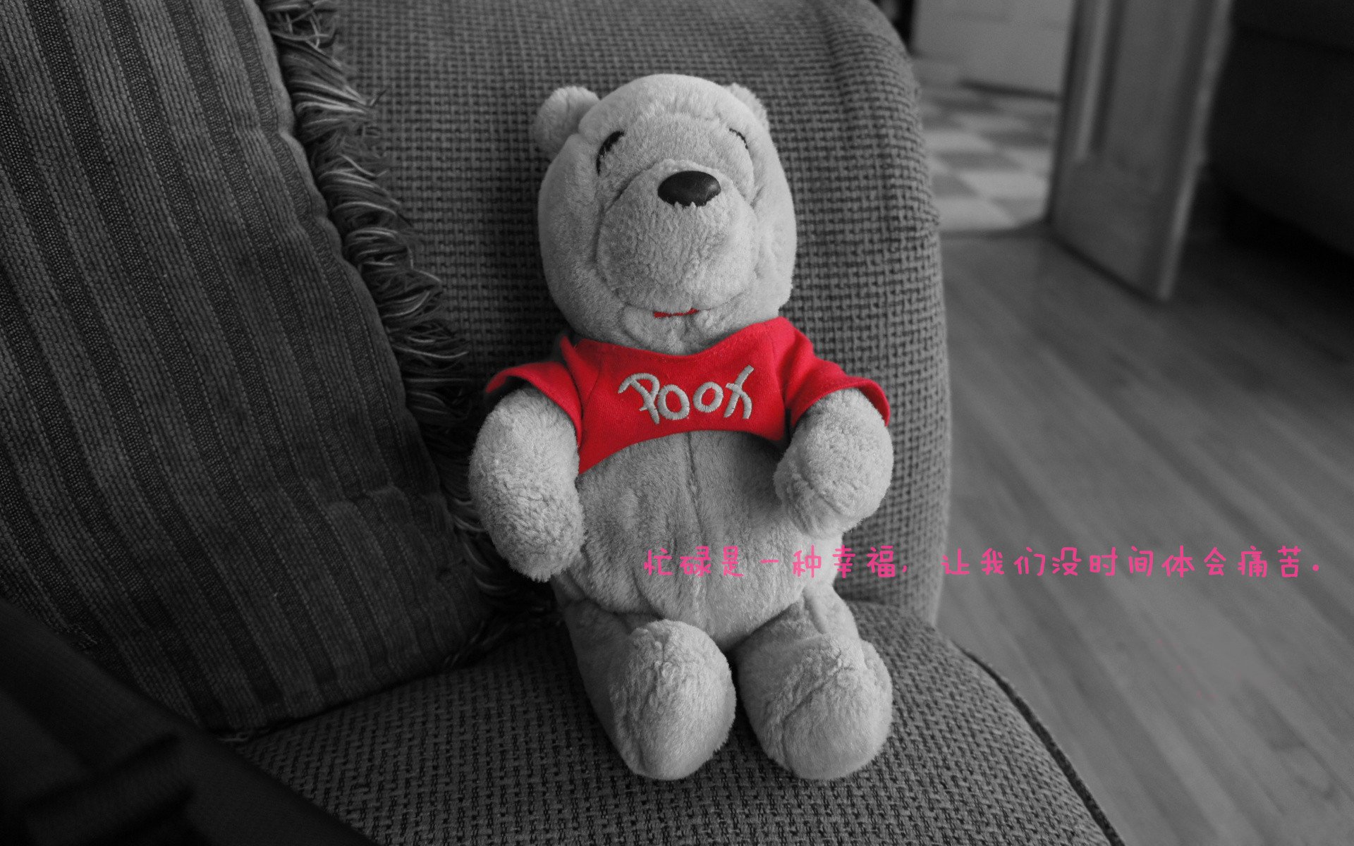 当哈利伯顿的冷血一球穿越太平洋,一场虚拟加时赛的篮球哲学