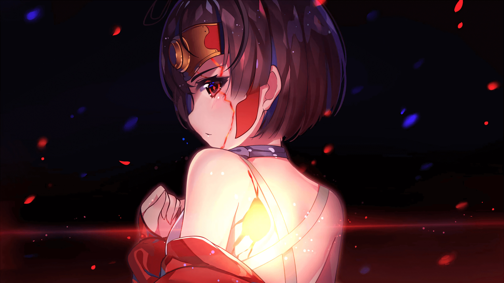 零点三秒的永恒，威尔士如何在绝境中逆转马里，孔德一球封神