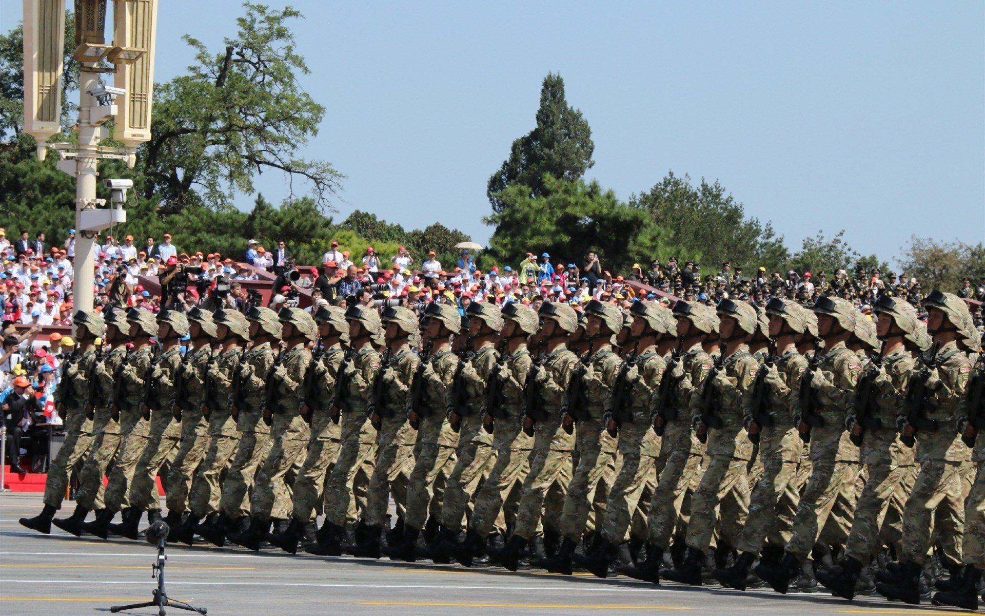 西甲国家德比之夜,当绿茵场奏响德罗赞式的古典韵律