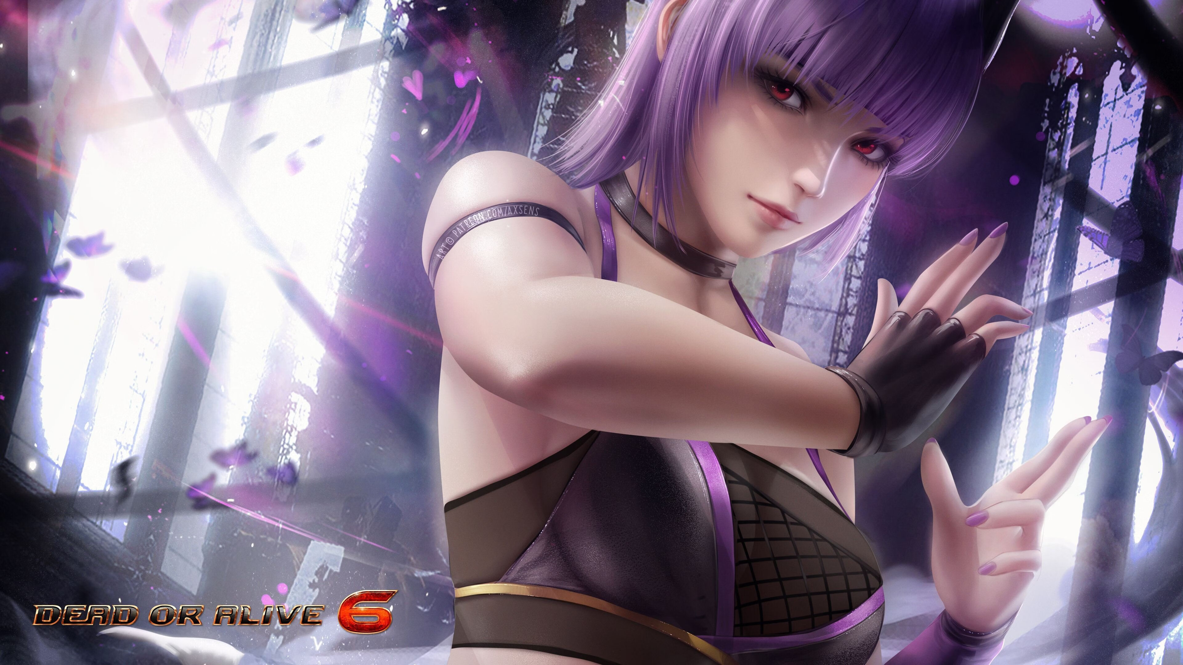 沙漠资本对阵铁血蓝桥，库尔图瓦的叹息之墙如何刷新了足球定义的纪录