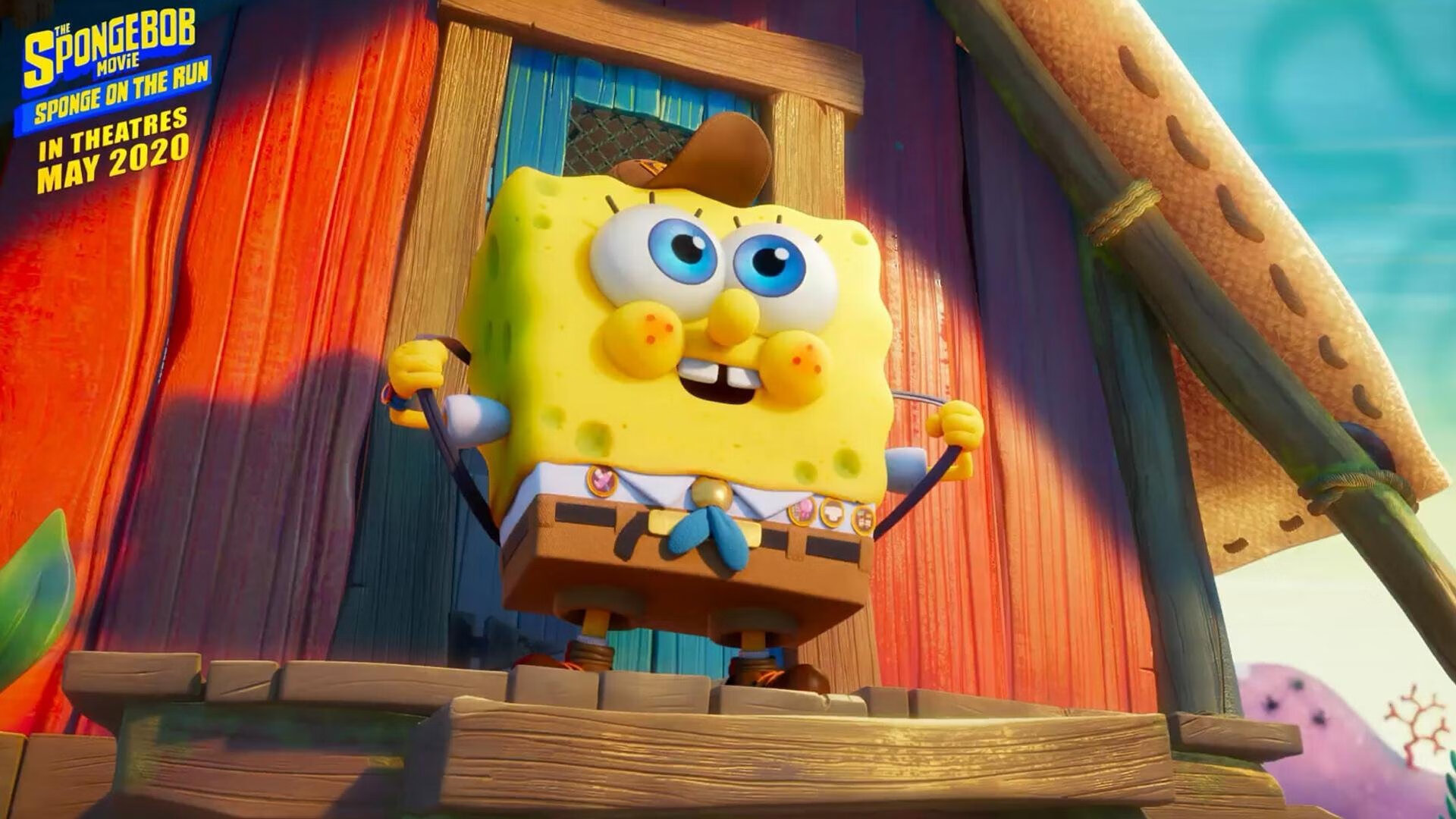 代码与江水,当上海队的系统解锁勇士,马克西的稳定是唯一母语