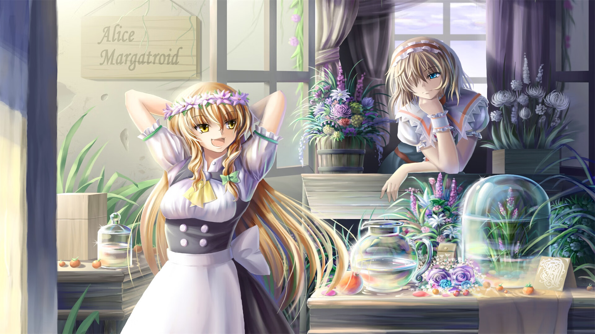 重剑无锋,约基奇冠军级表现诠释何为无法防御