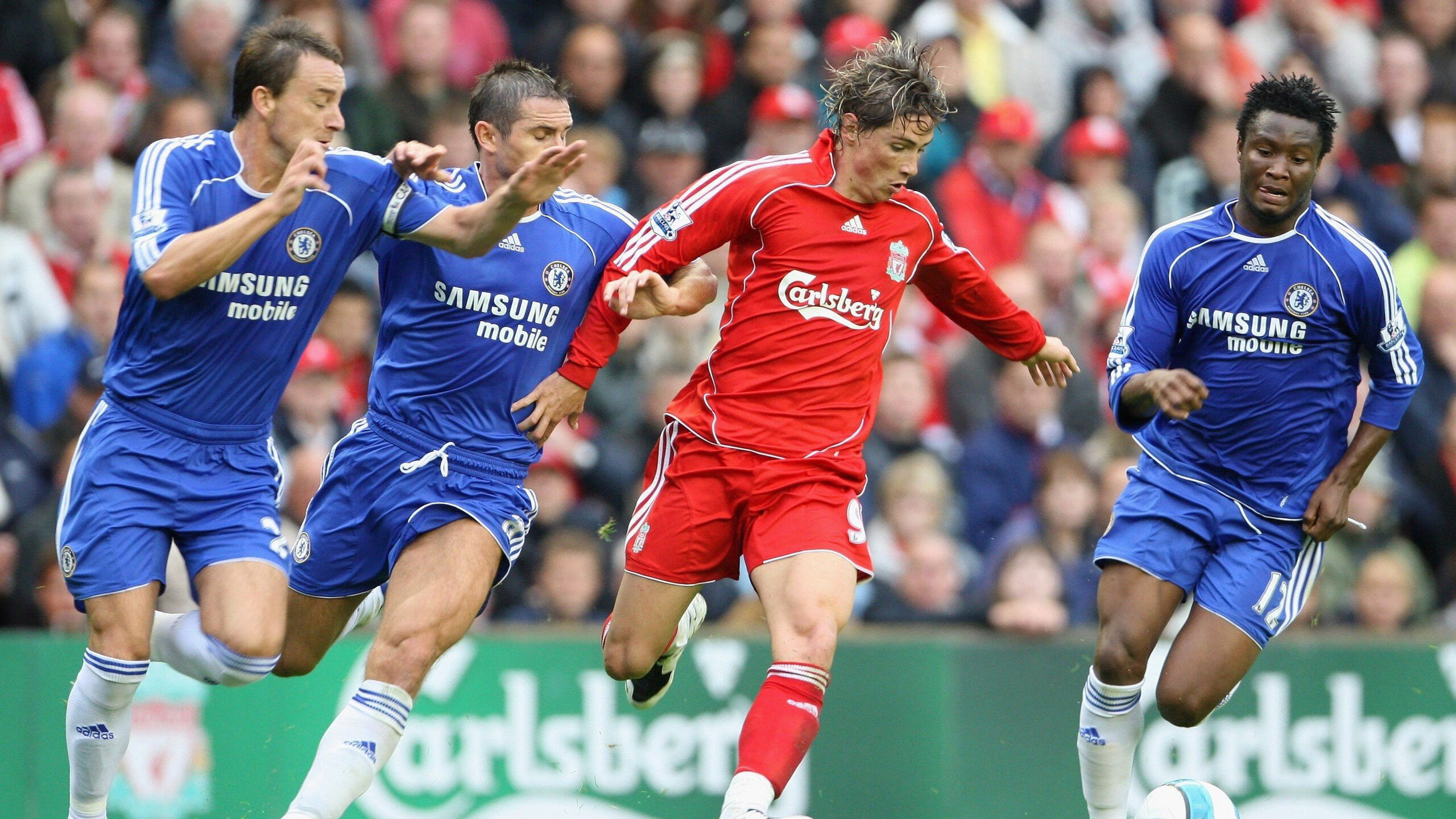 灰熊铁蹄踏碎雄鹿铁壁，新王班凯罗在钢铁碰撞中加冕