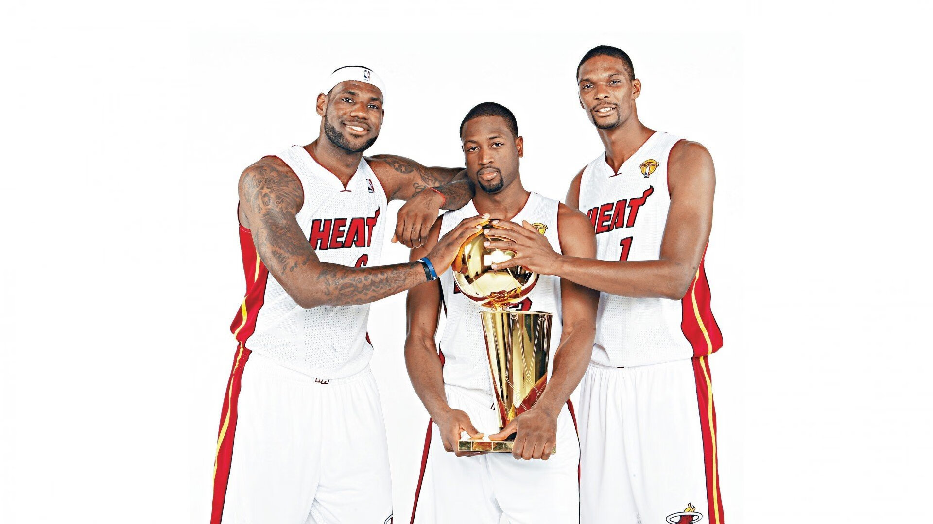 足球的管风琴师与跨海游隼,国米重返欧洲之巅的唯一性解答