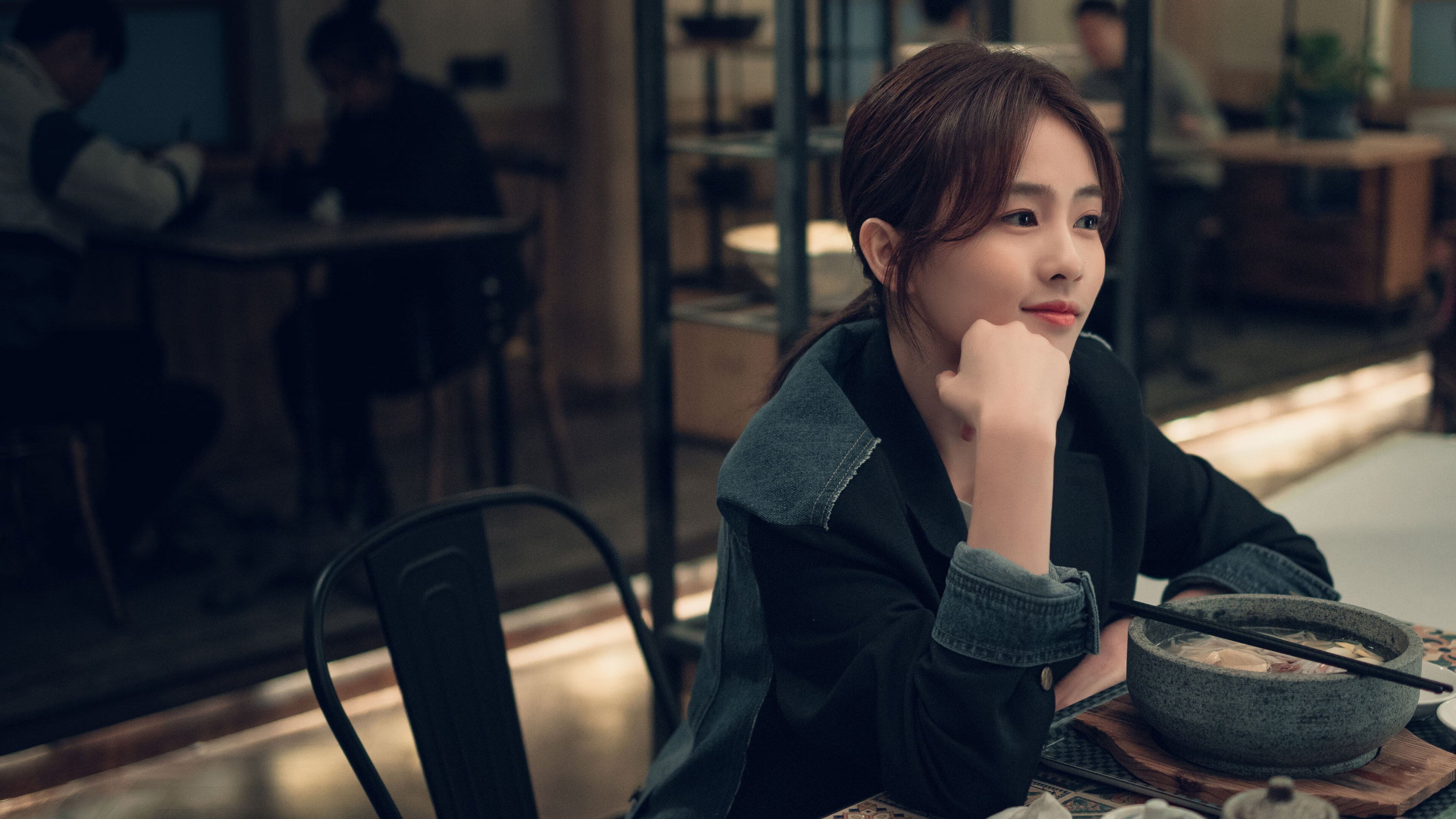 足球的管风琴师与跨海游隼,国米重返欧洲之巅的唯一性解答