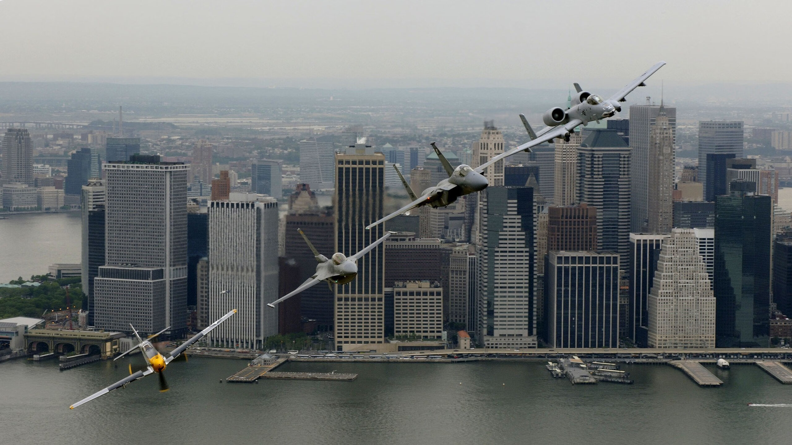 克里斯·保罗与时间赛跑，魔术青年军压制独行侠的蜕变之路