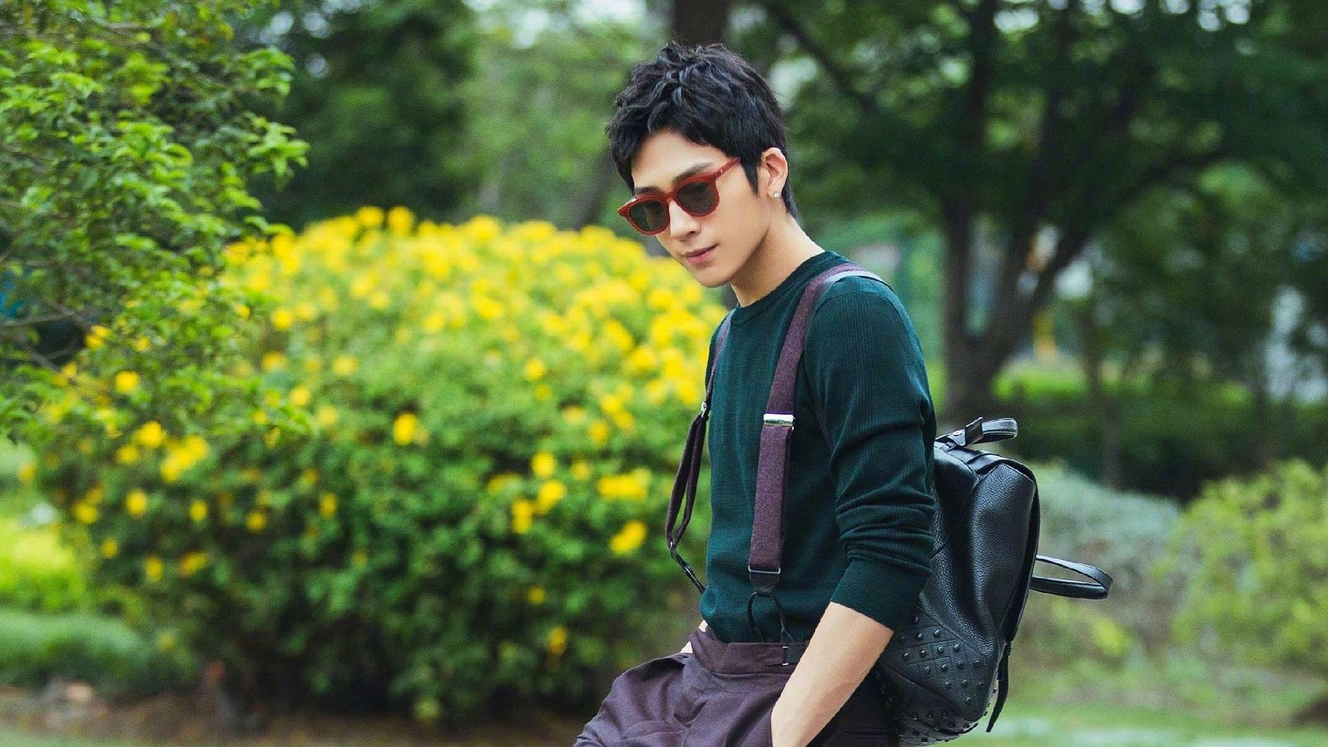 平行宇宙的交锋,欧冠焦点战,国王如何粉碎北京队?