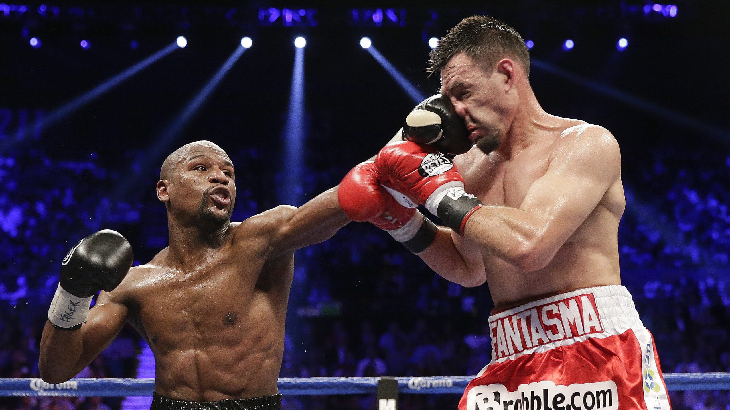 锁链与光，奥地利混凝土防线下的凯恩启示录