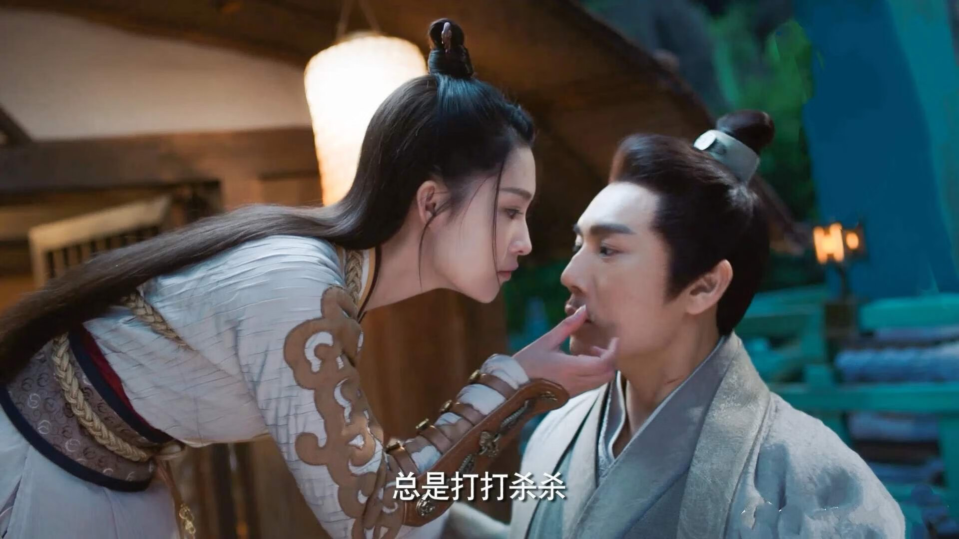 卡拉斯科星光下的团队奏鸣曲,尼斯战术完胜克罗地亚的冠军级演绎