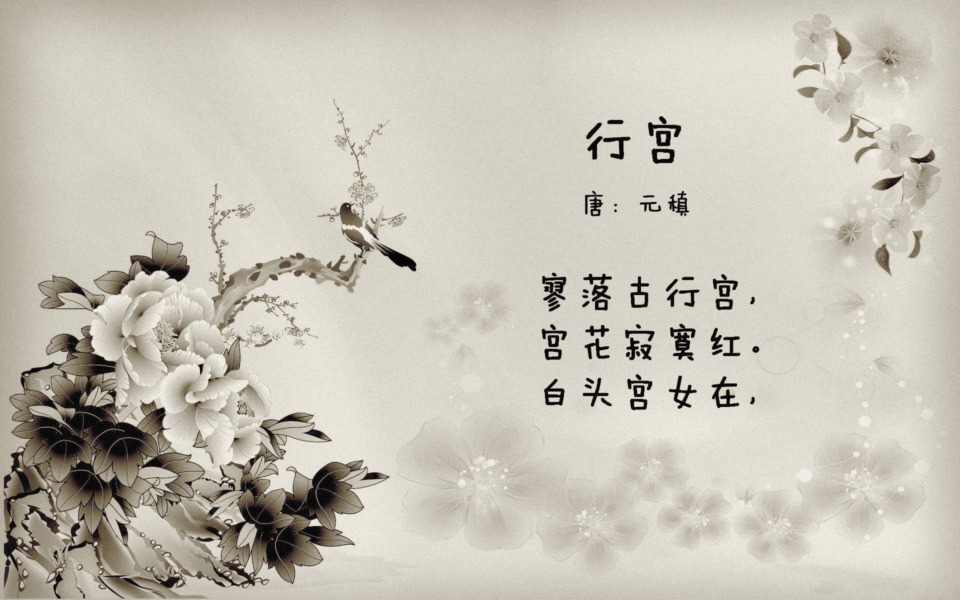 奇迹的法则,当独行侠冷遇热浪,AC米兰如何冻结葡萄牙骄阳?