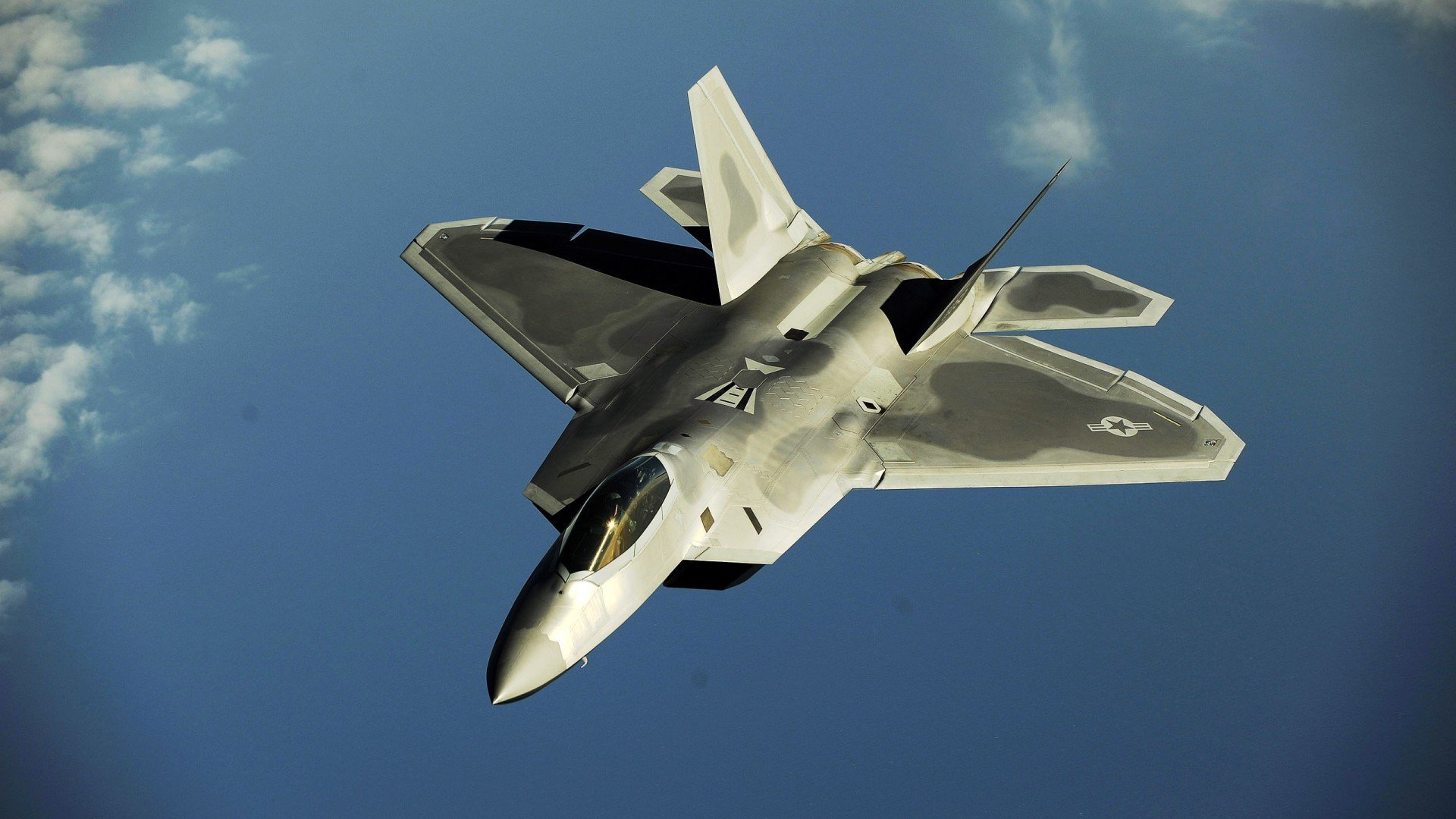 奇迹的法则,当独行侠冷遇热浪,AC米兰如何冻结葡萄牙骄阳?