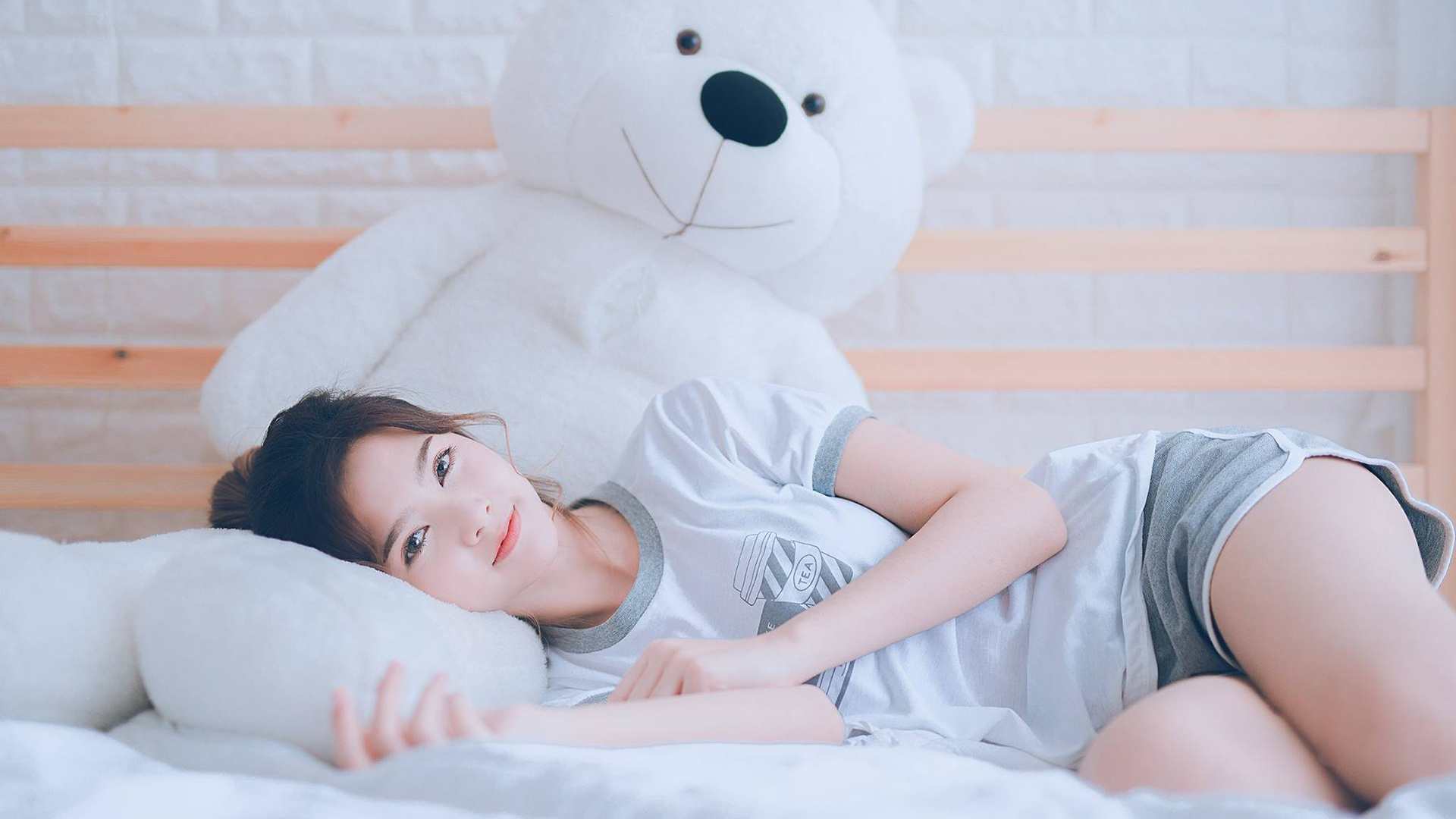 封印的狂想，当金字塔的符文在格拉斯哥被发现时，迪马利亚开始跳舞