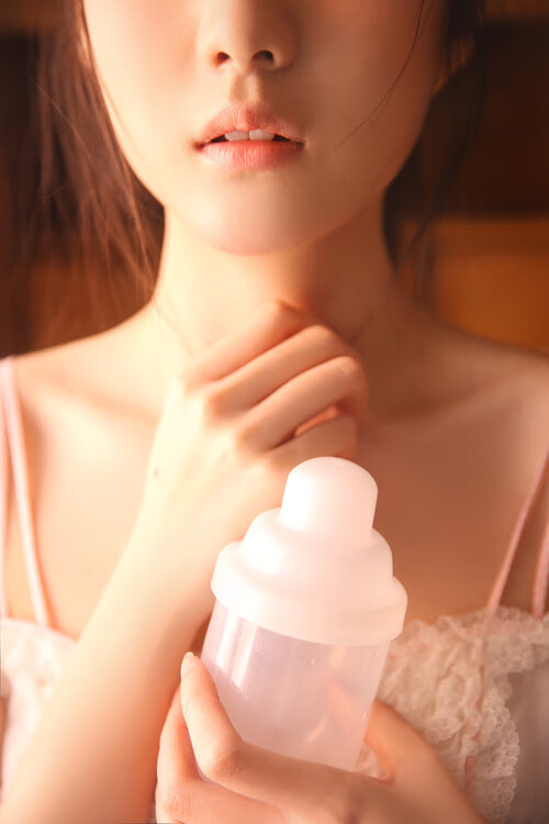 当NBA总决赛在拉各斯点燃，尼日利亚用狂野舞步强行终结希腊神话