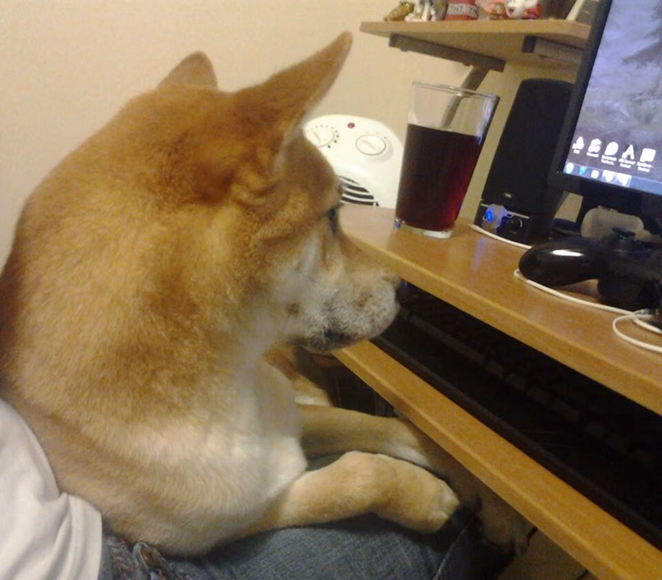 历史唯一！德罗赞疯砍40+拒绝30分逆转，雄鹿创耻辱纪录