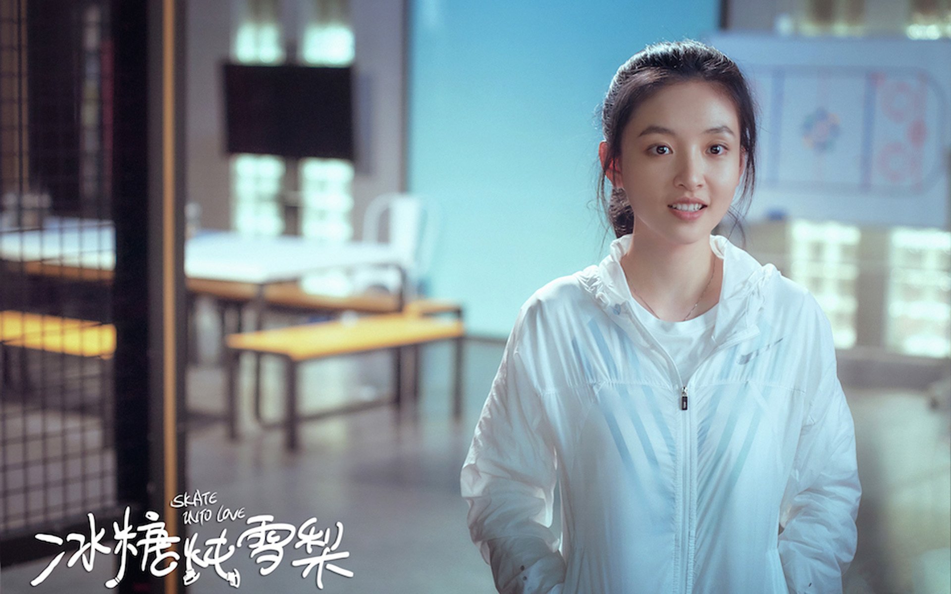 国土战争的斗牛士，贝林厄姆一记绝杀助土耳其强势拿下希腊