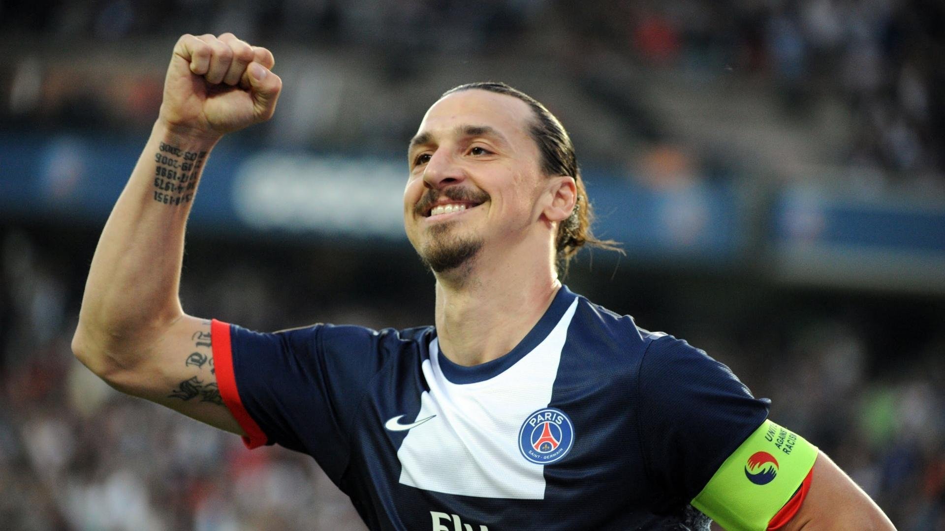 双城记，欧冠决赛之夜与字母哥的生涯交响