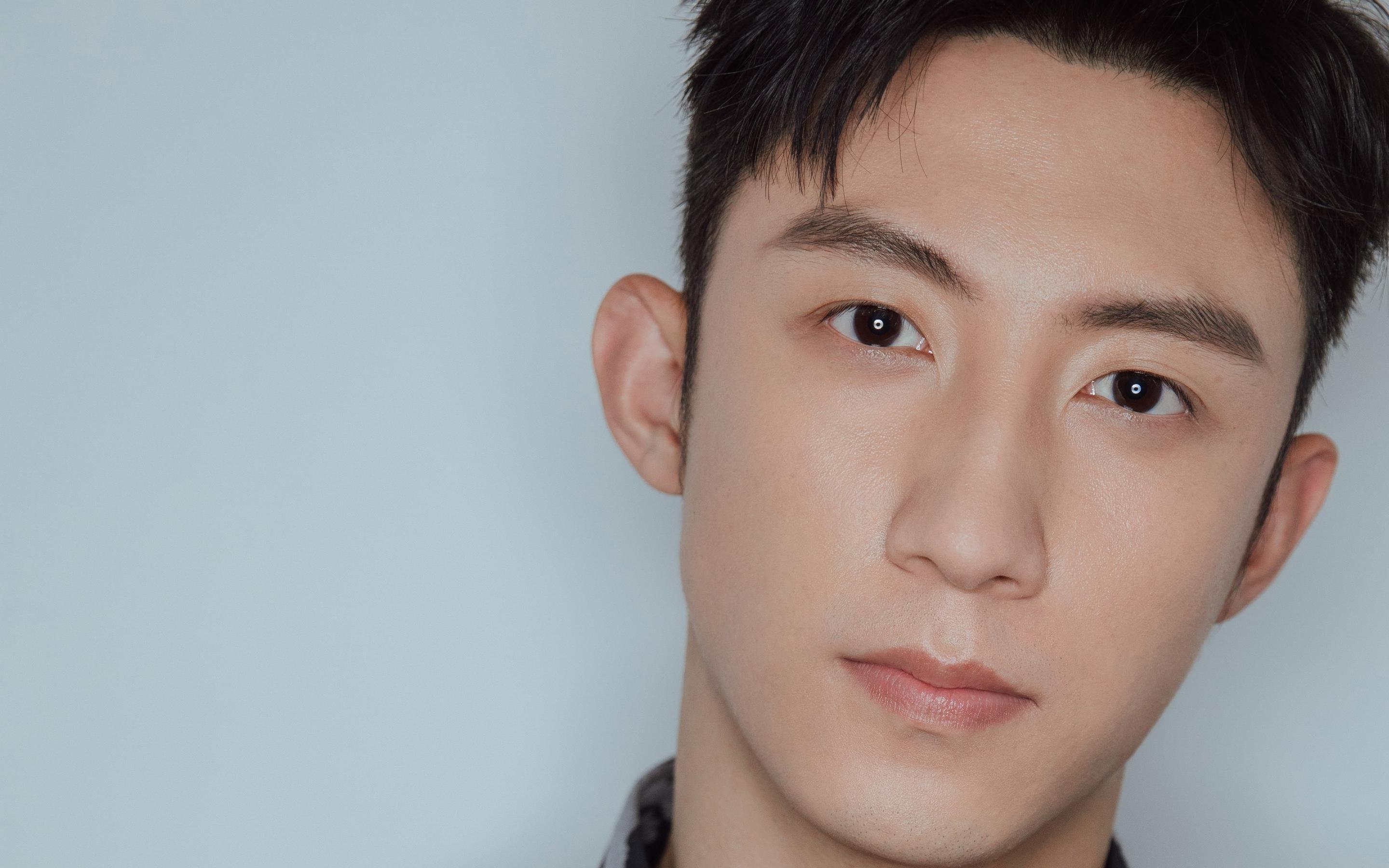 焦点对决，德国如何从几内亚手中夺走关键积分—世界排名争夺战的火花