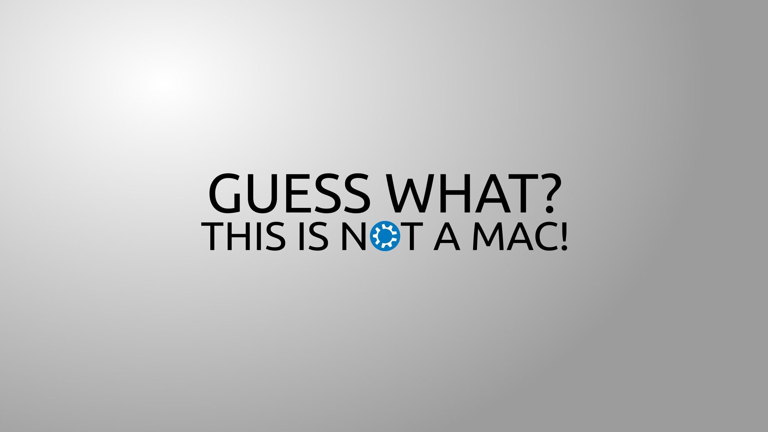 焦点对决，德国如何从几内亚手中夺走关键积分—世界排名争夺战的火花