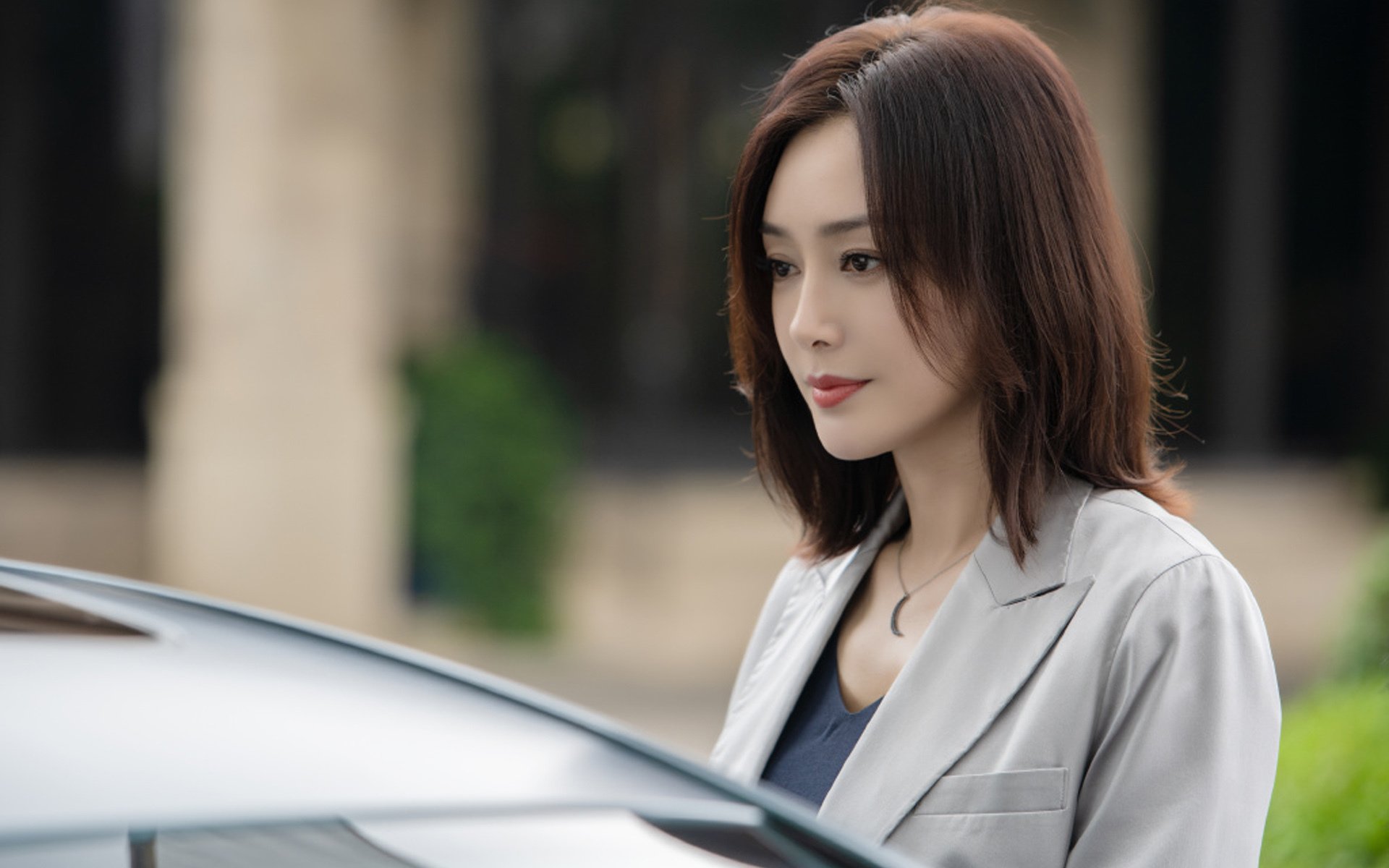 魔术速胜掘金,范弗利特接管F1新赛季,一场跨界双关的胜利叙事