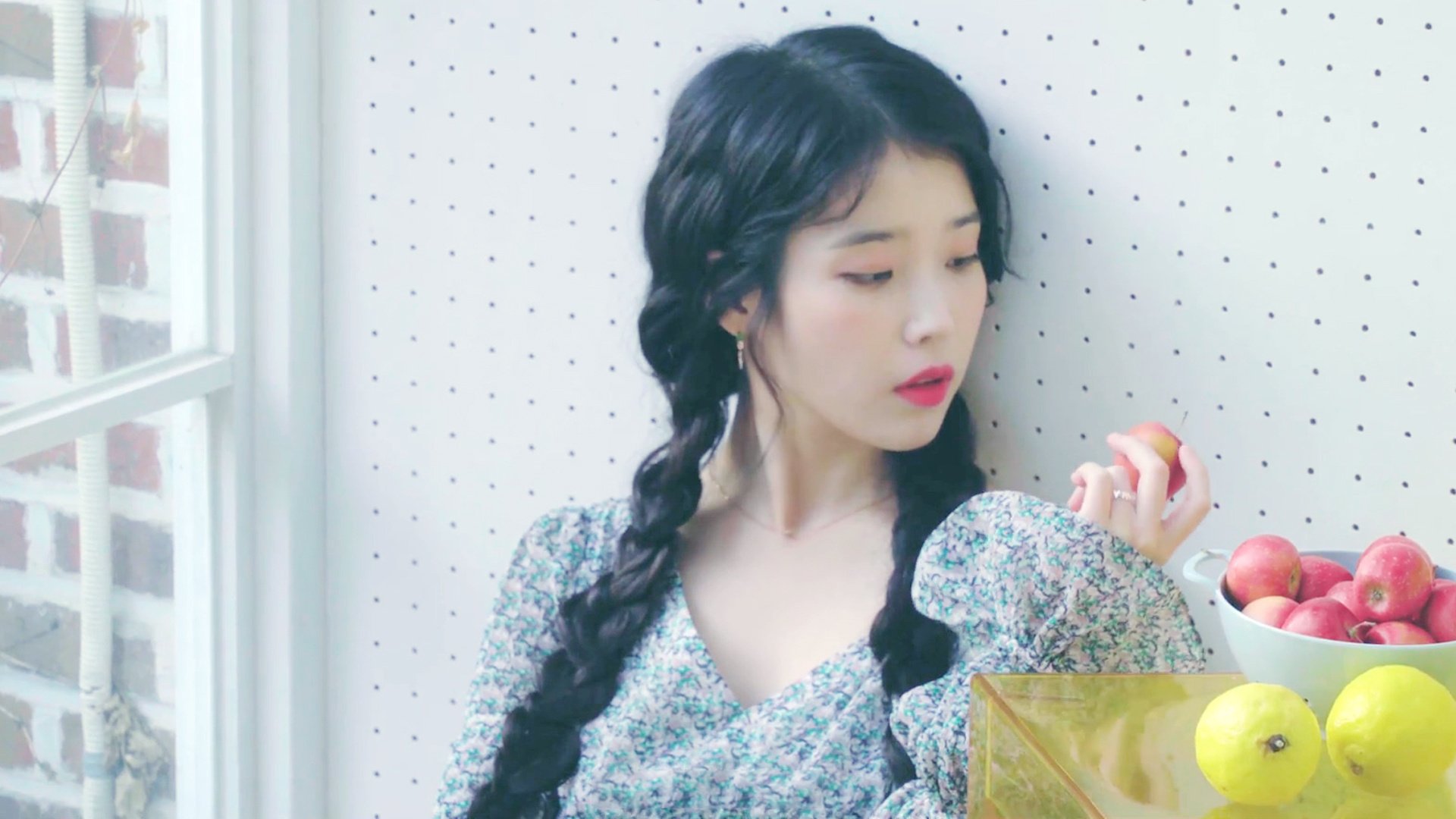 魔术速胜掘金,范弗利特接管F1新赛季,一场跨界双关的胜利叙事