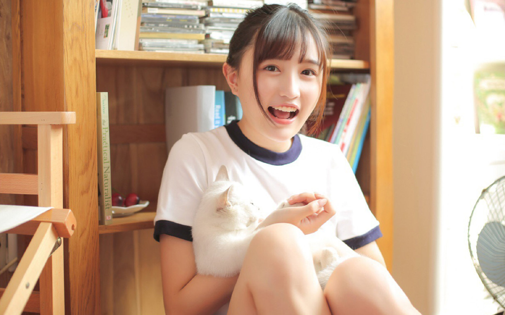 当东方巨龙遇见西方利刃，德文·布克在世纪之战中定义伟大