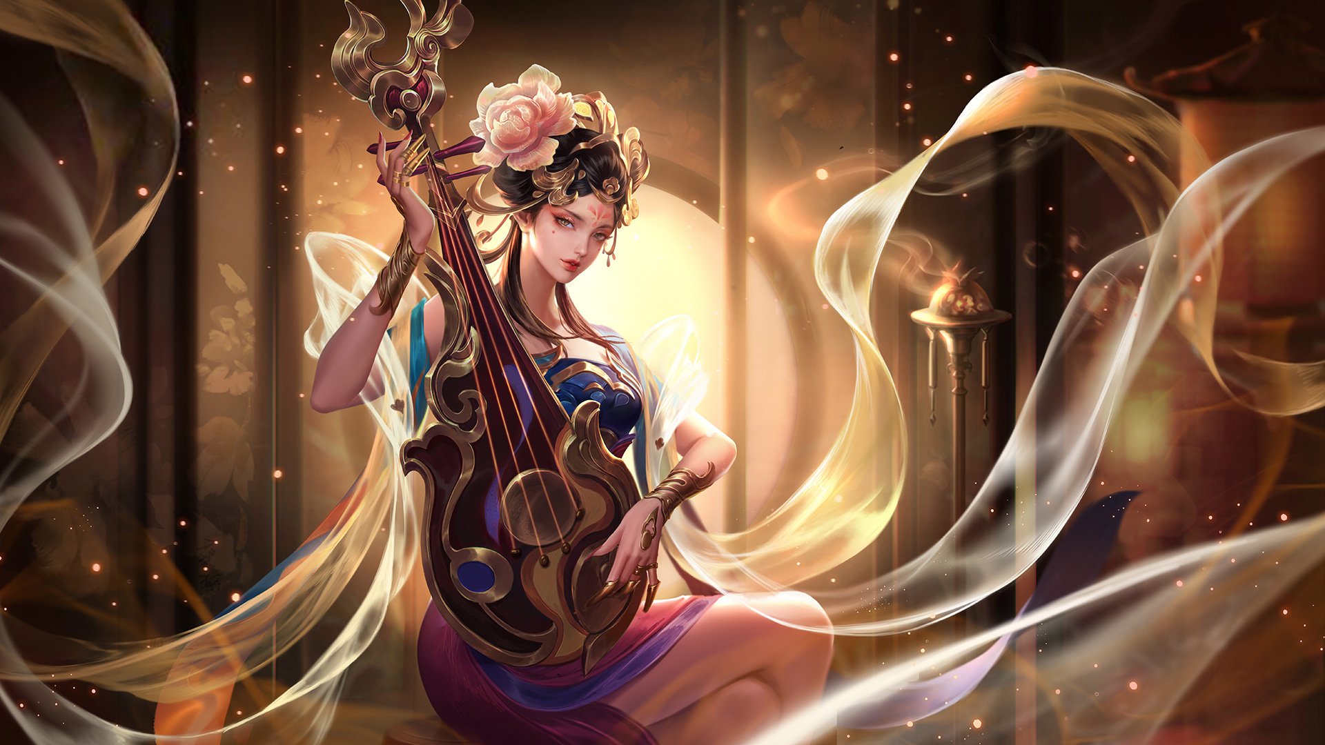 唯一性的墙,德里赫特一个人的欧冠半决赛之夜