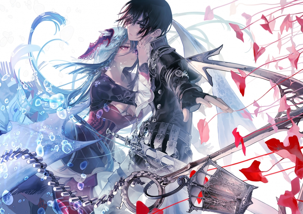 唯一之战，伊朗逆袭巴萨，贝林厄姆压力下绽放光芒