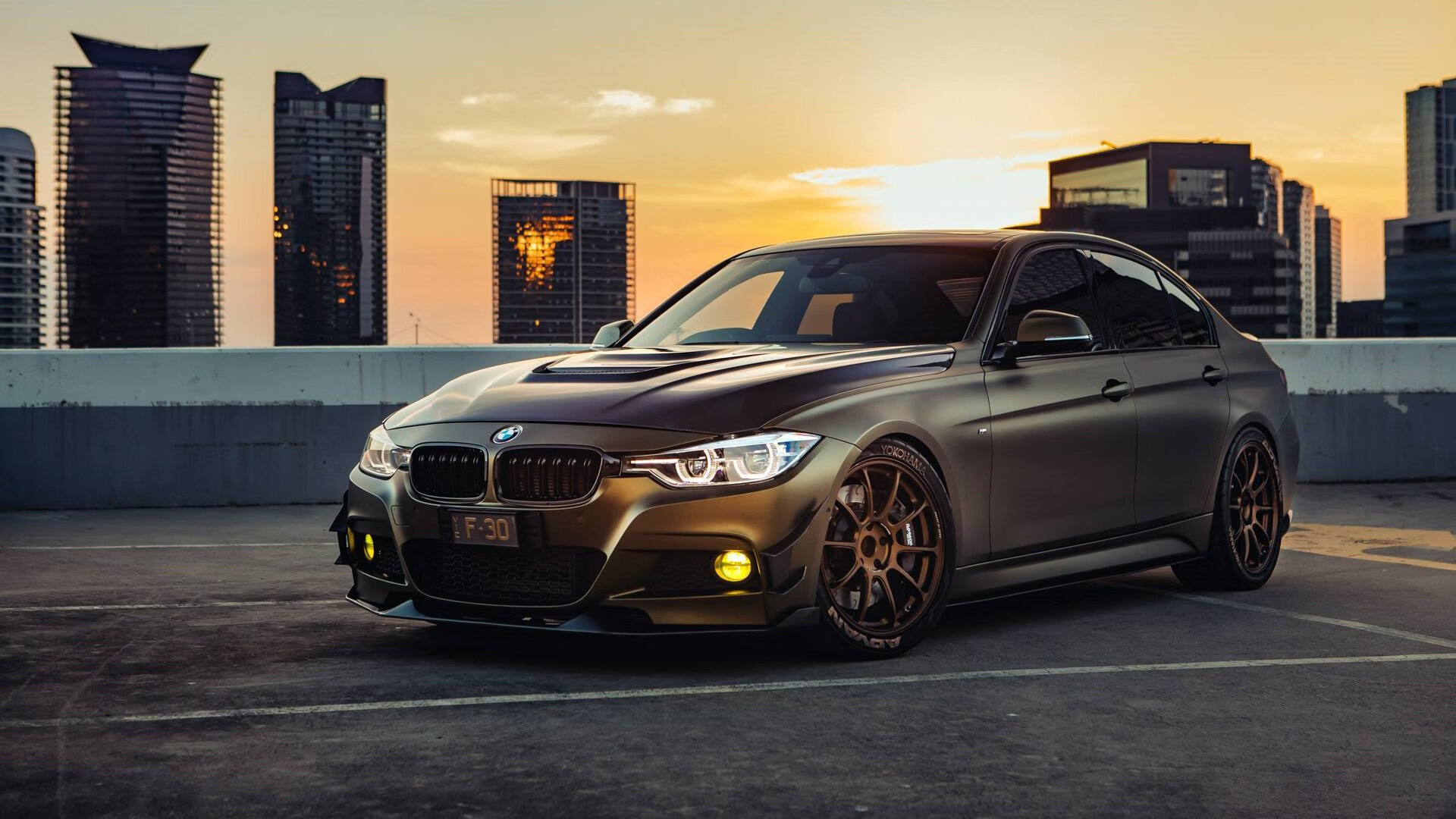 布伦森一人抵千军,篮网啃下硬骨头终结步行者