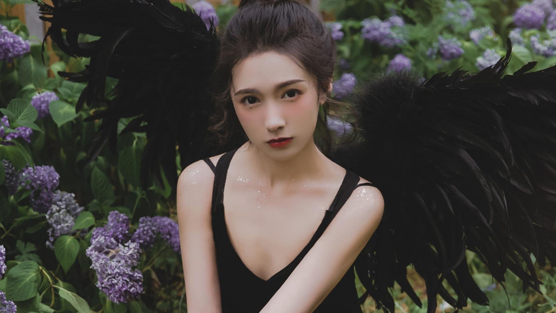 幻觉巅峰,当山西队遭遇凯尔特人,哈登如何在虚拟沙盘中彻底肢解绿军防线