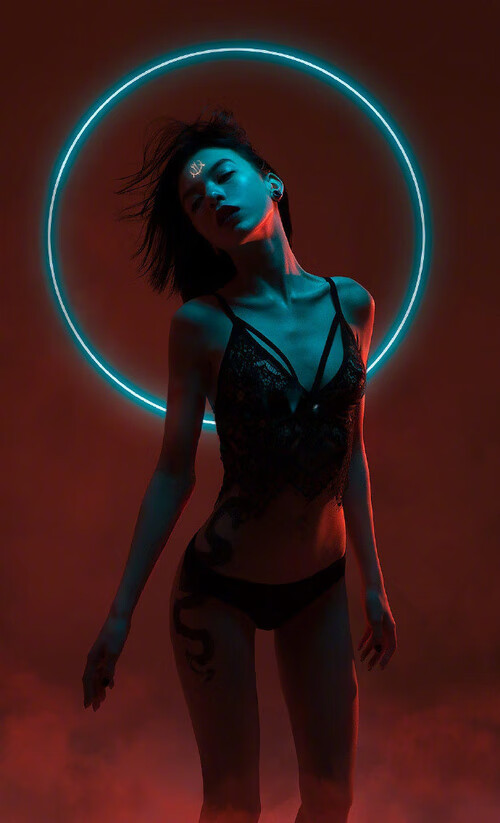 当棋盘上只剩最后一位骑士,卡塞米罗如何在巴黎的暗夜中,为巴西王座押上全部赌注